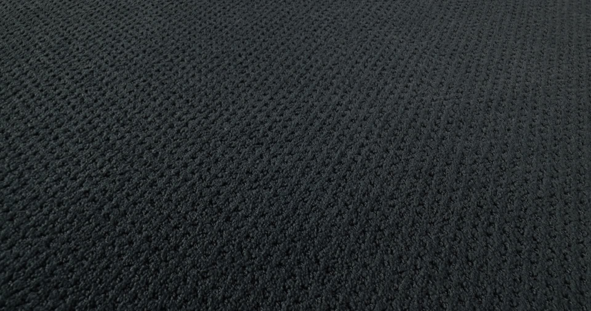 INFALLIBLE INSTINCT MODERN SPACES 360PROD