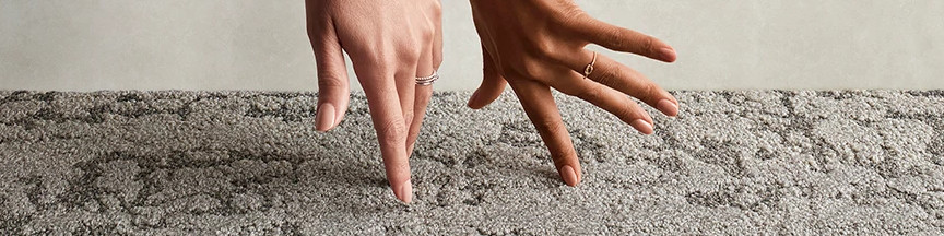 Material HealthThe materials we choose create environments that have a direct impact on our health and wellbeing
We believe in the power of responsible design to positively impact human experience, and are committed to assessing our materials — to know as much about our product materiality, care and end-of-use, and to seek third-party certification