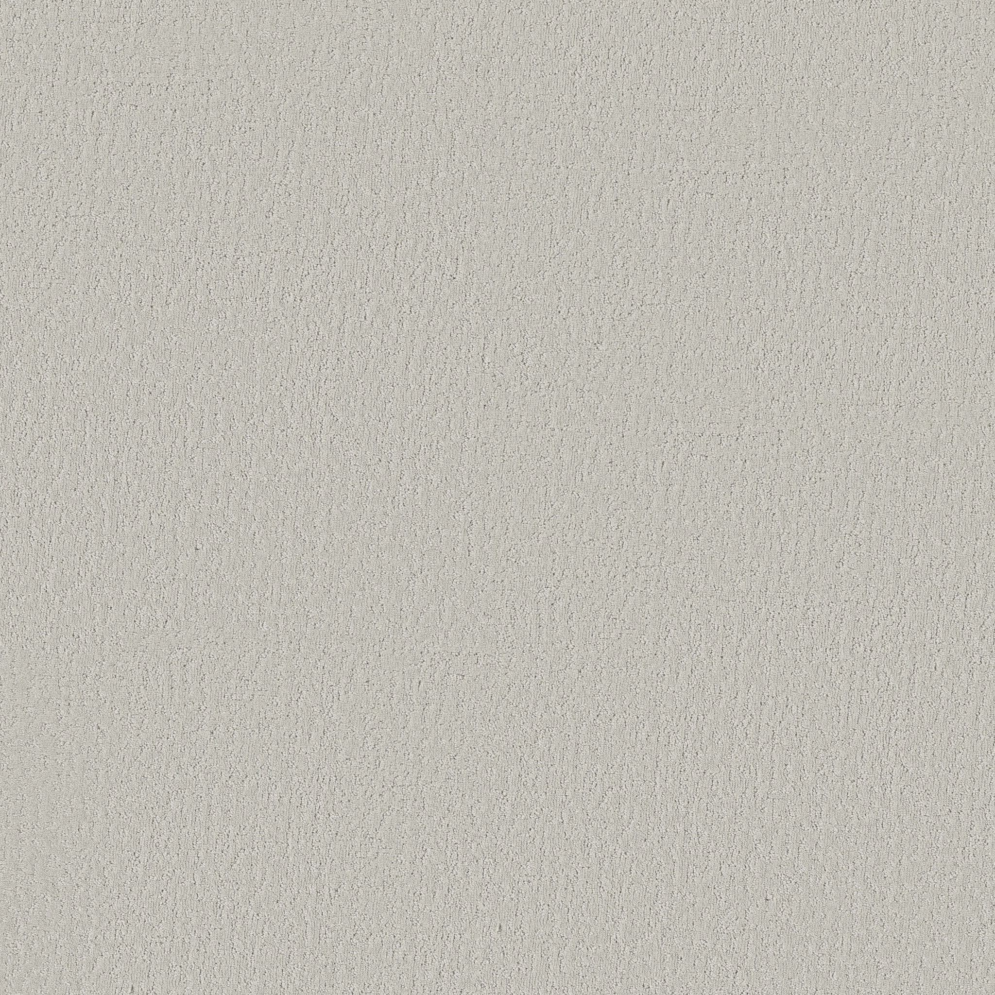 CRAFTED TONE MINIMALIST MAIN