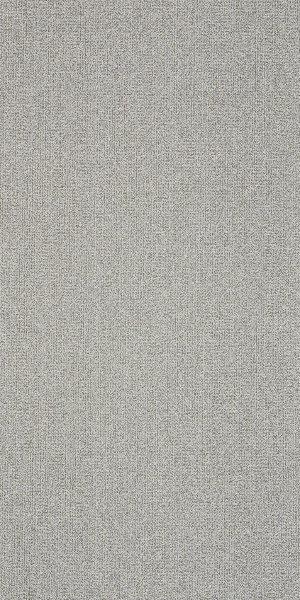 COLOR-ACCENTS-18-X-36-54786-SILVER-62515-main-image