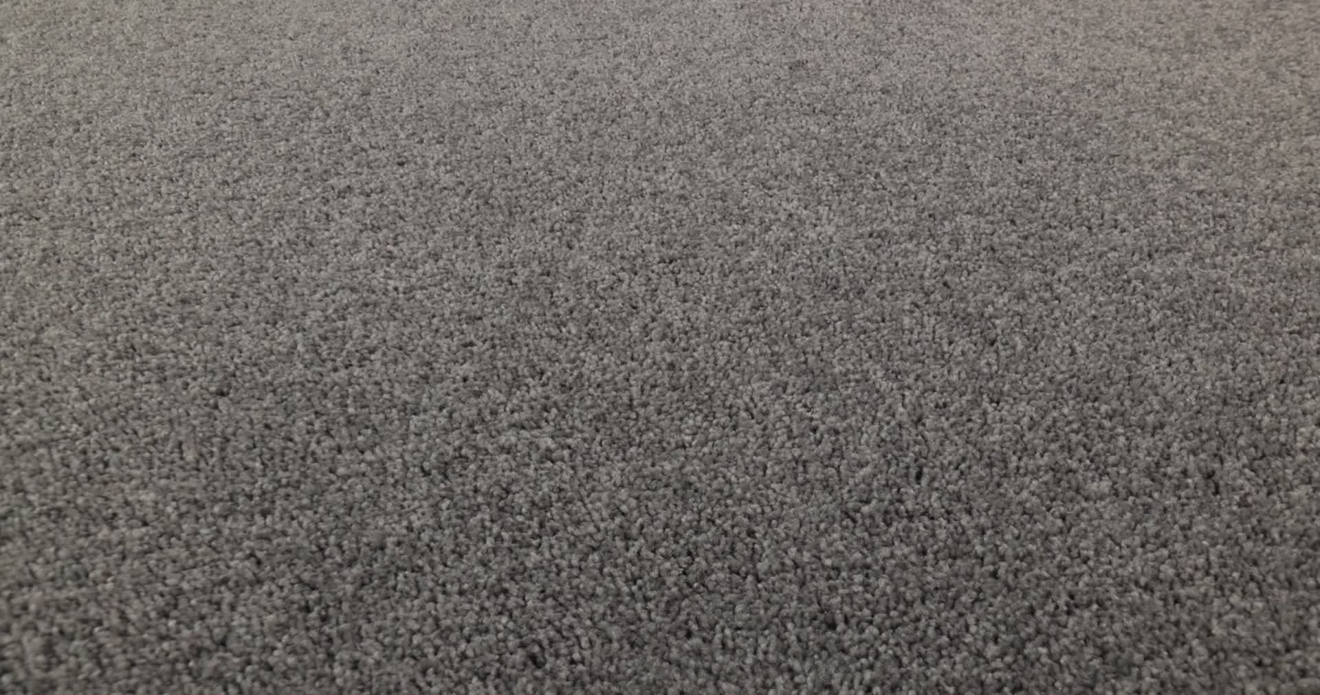 NEWBERN CLASSIC 12' CASTLE GREY 360PROD