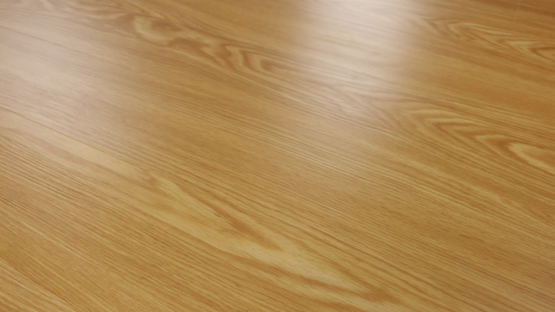 Stratum 500 Limerick Oak Rotation360
