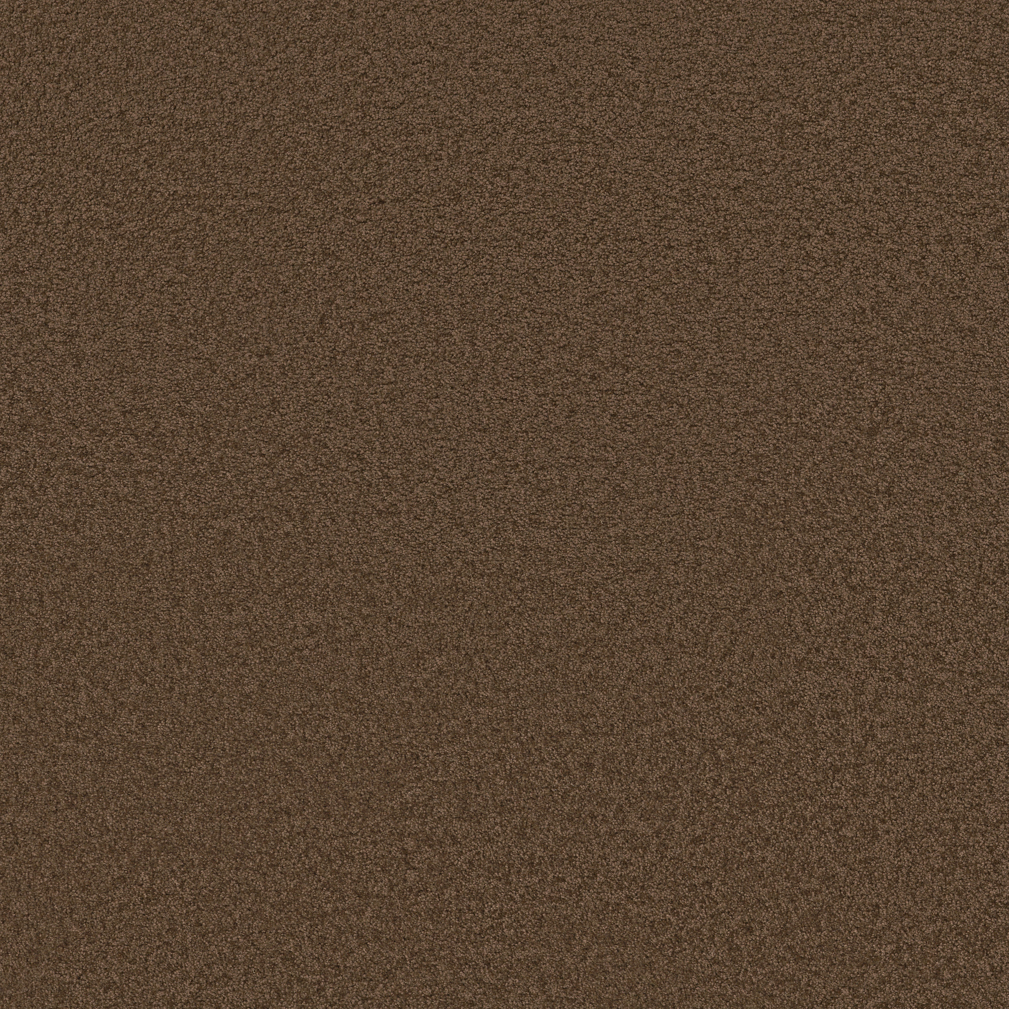 GRAND IMAGE III APPLE BUTTER MAIN