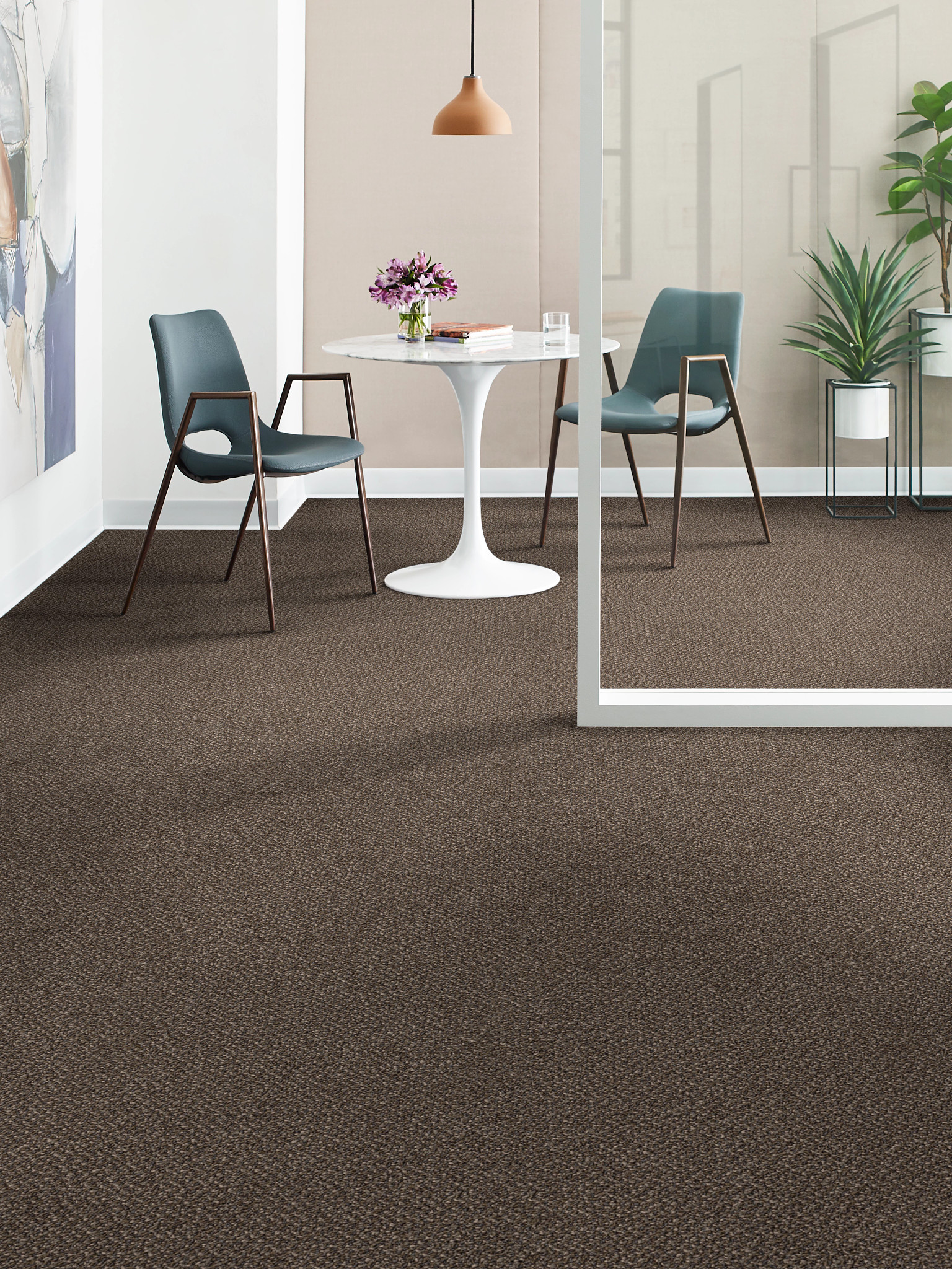 SMALL-WONDER-54984-FASCINATE-84708-room-image