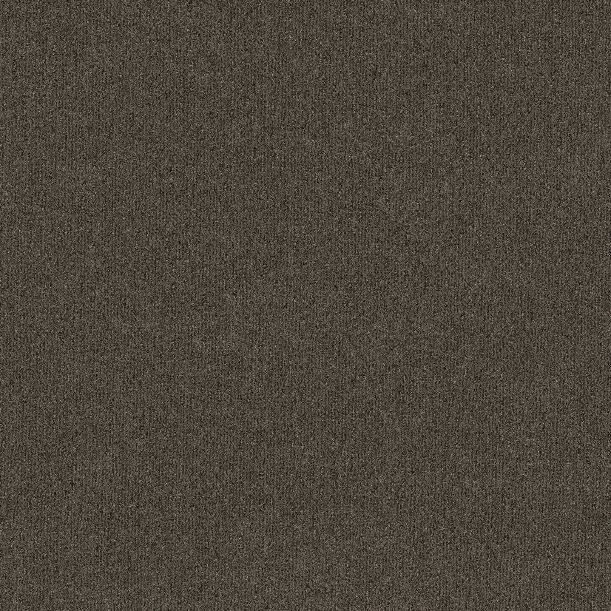 INSIGHTFUL WAY IRON GATE MAIN