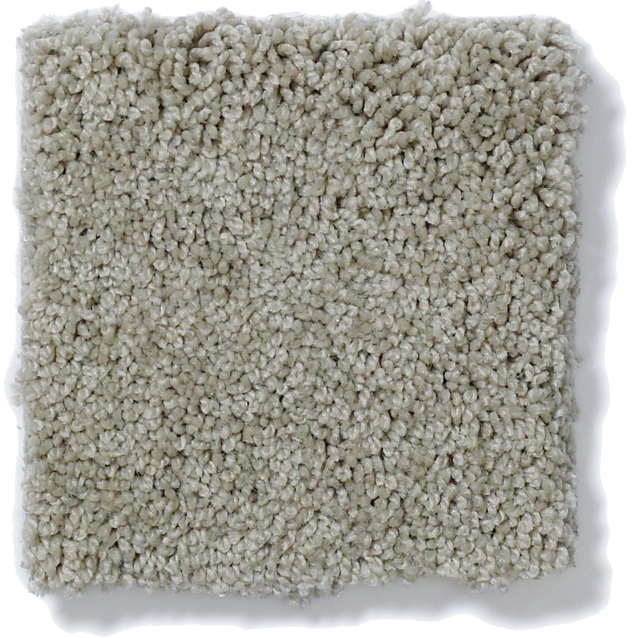 INSPIRED BY II NATURAL SWATCH