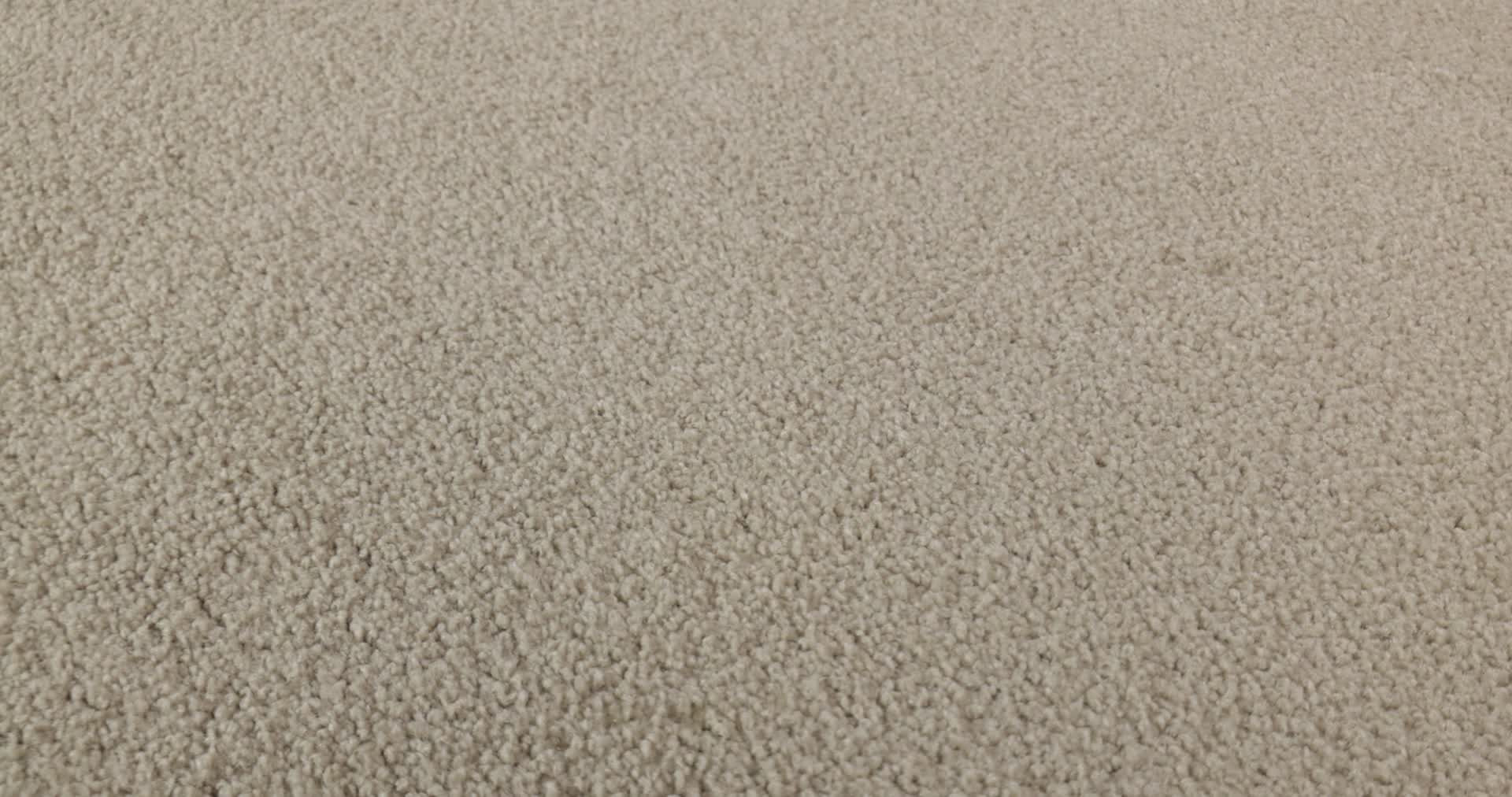 BEAUTIFULLY SIMPLE LINEN 360PROD