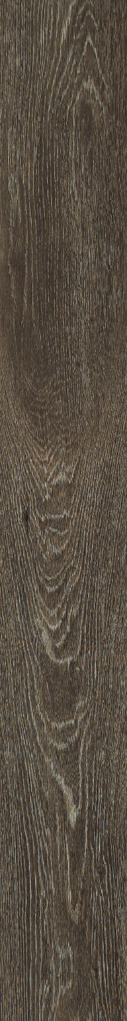 IN-THE-GRAIN-II-5.0-5603V-WHEAT-00774-main-image
