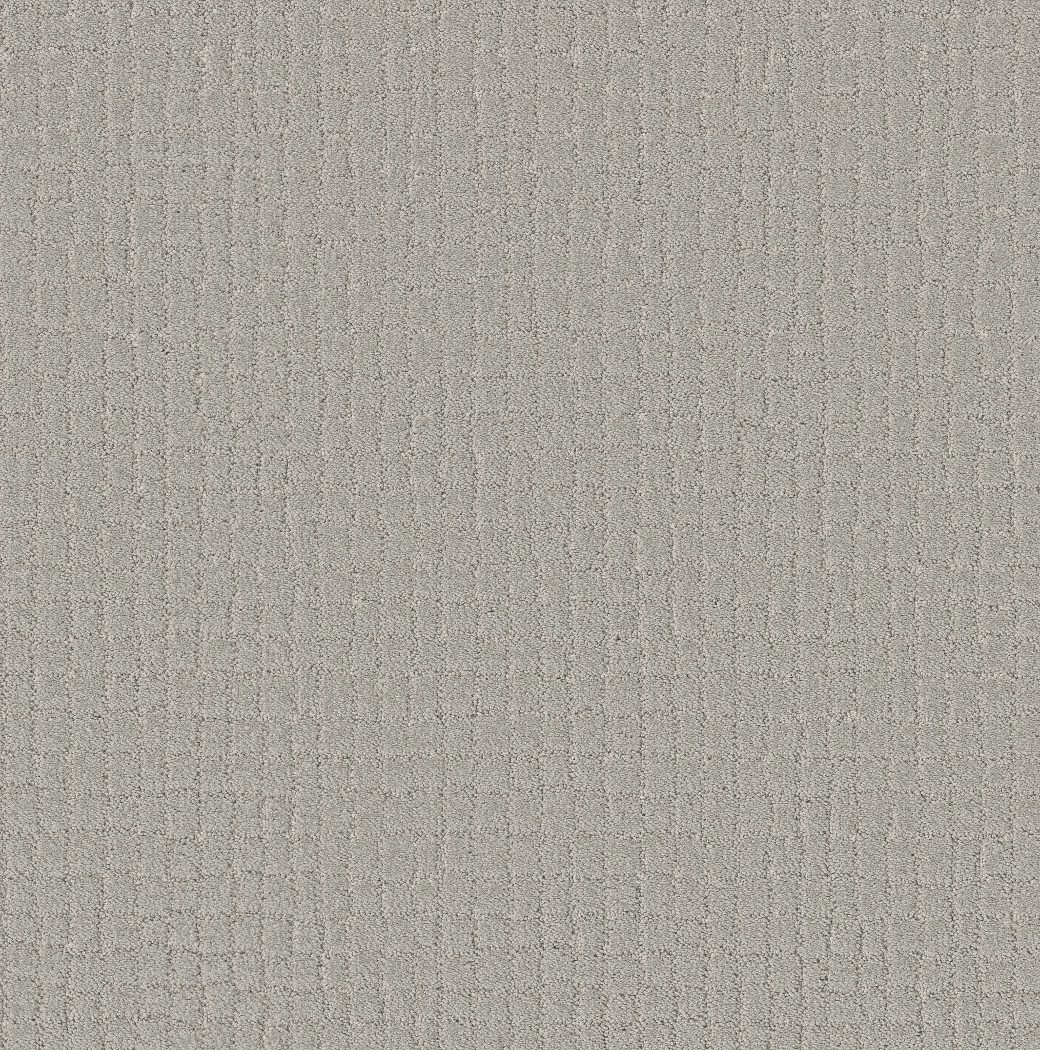 BLOCK PARTY ROCK CRYSTAL MAIN