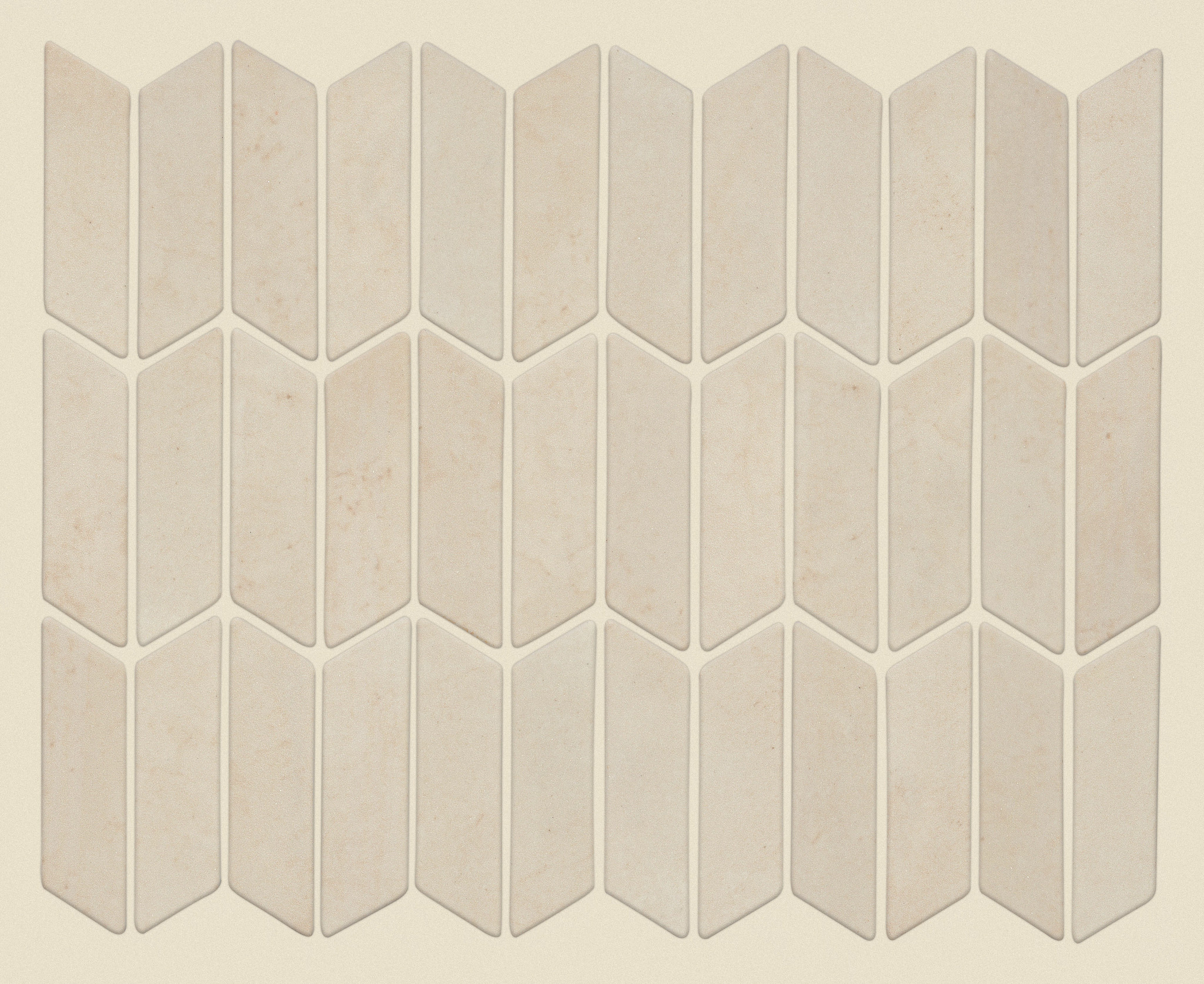 DREAMSCAPE DART MOS NATURAL MAIN