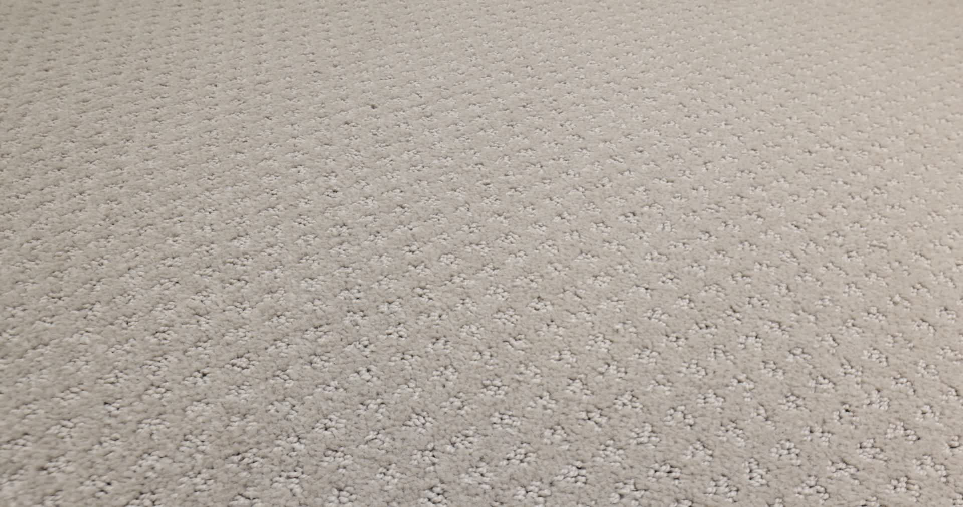 DEL VISTA ASH MIST 360PROD