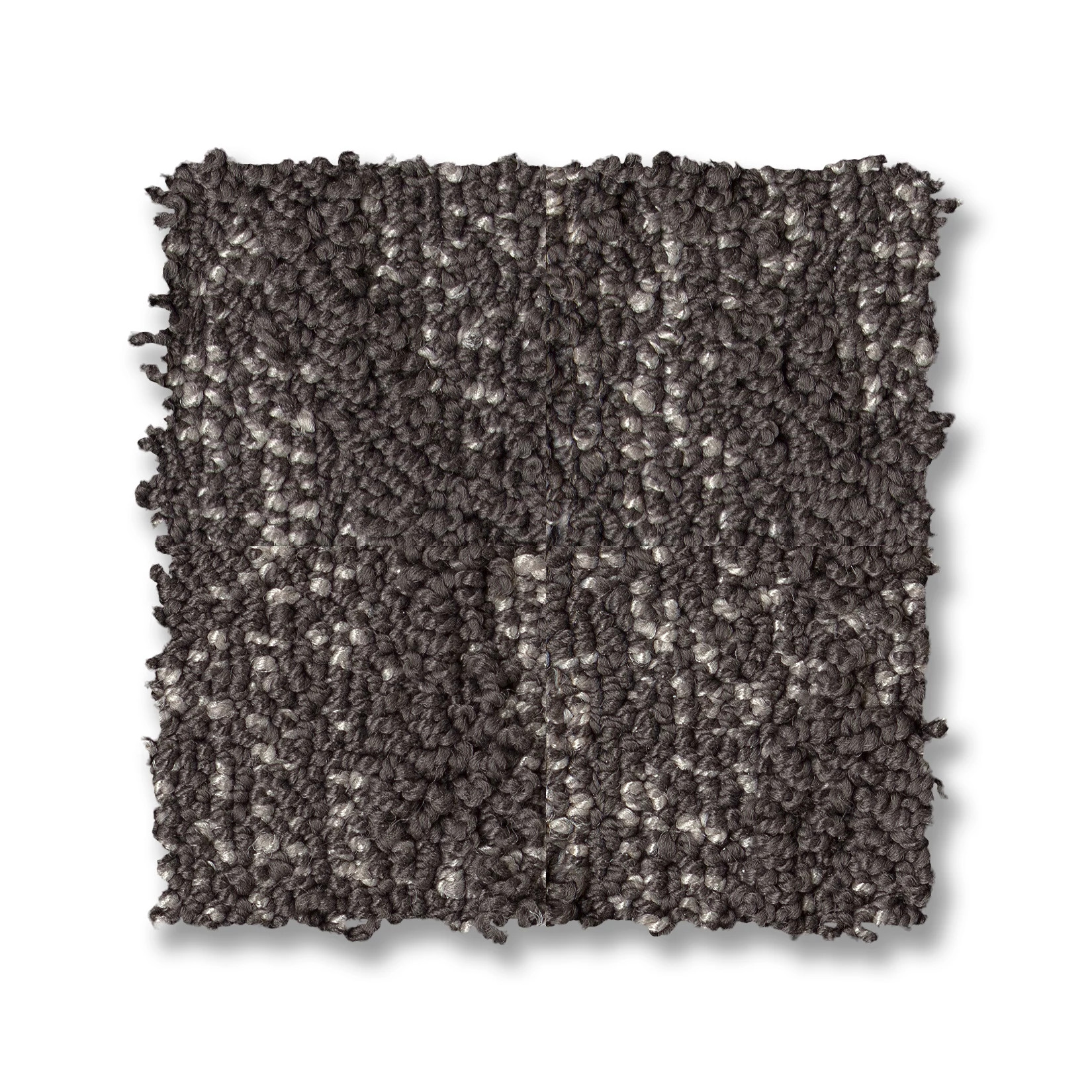 ILLUMINATION ONYX SWATCH