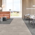 Function 2.5 Silica - LVP flooring Function 2.5 Silica Feature 1