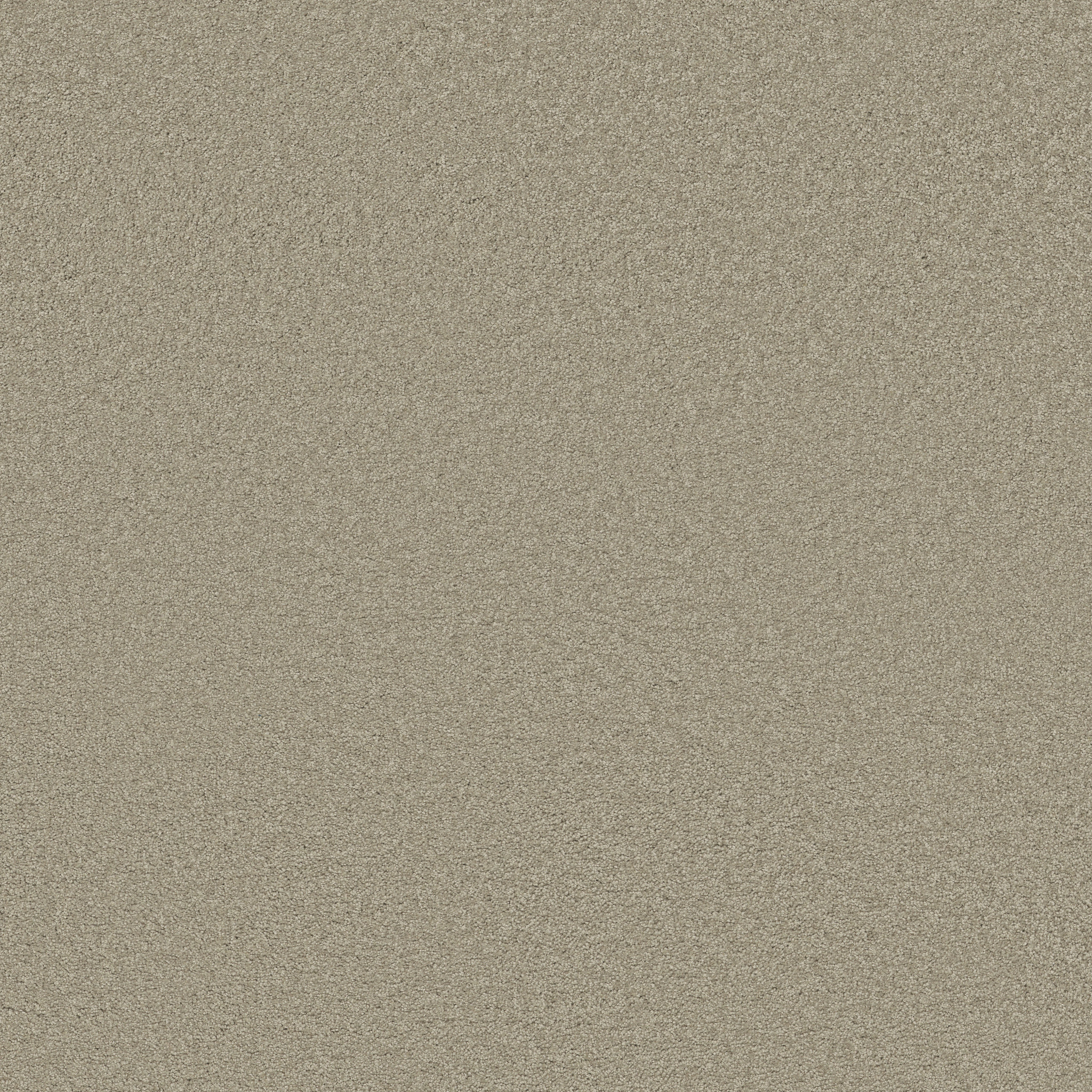 AROUND THE HOUSE III CITY SCAPE MAIN