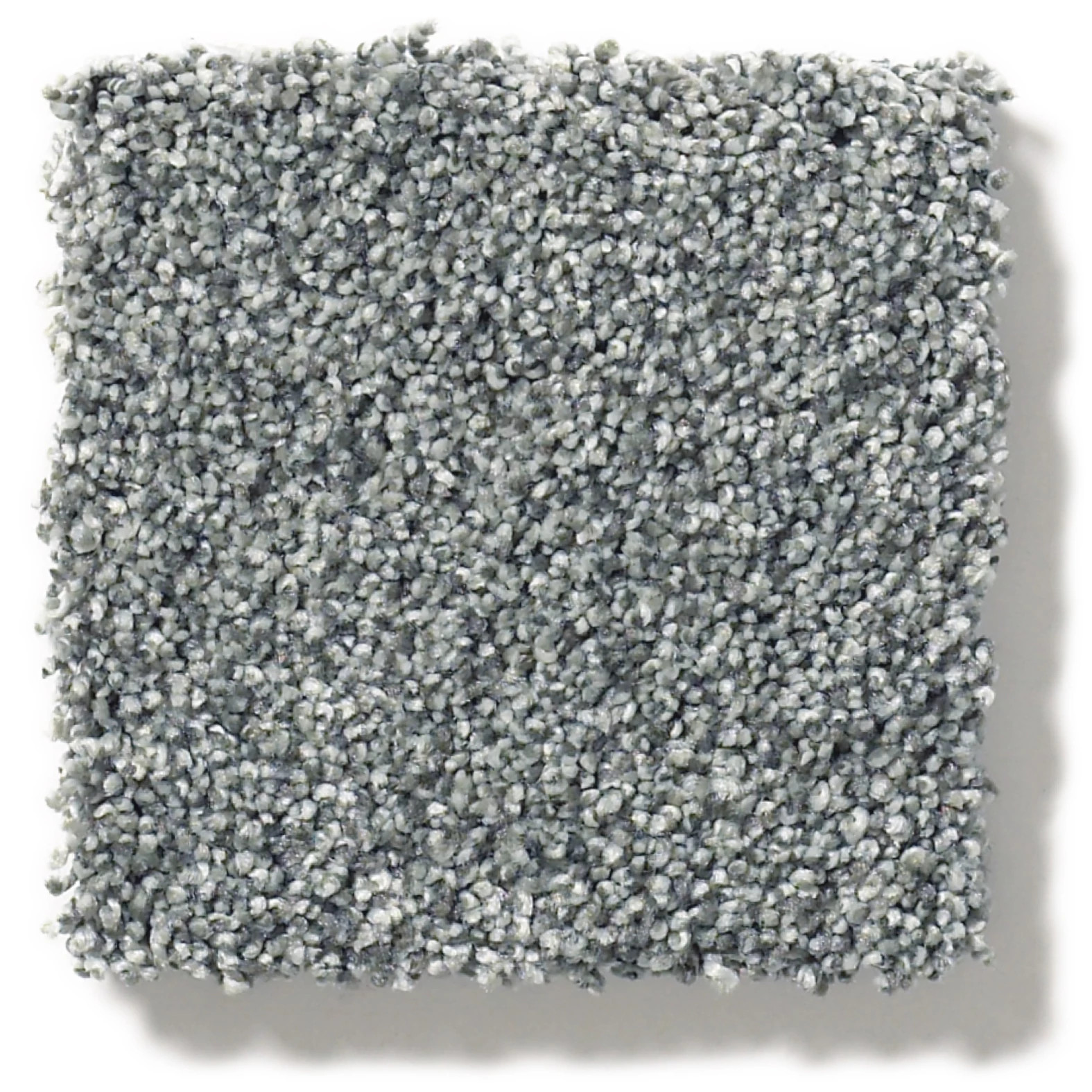 Find your comfort II - Tonal COTTAGE GARDEN SWATCH