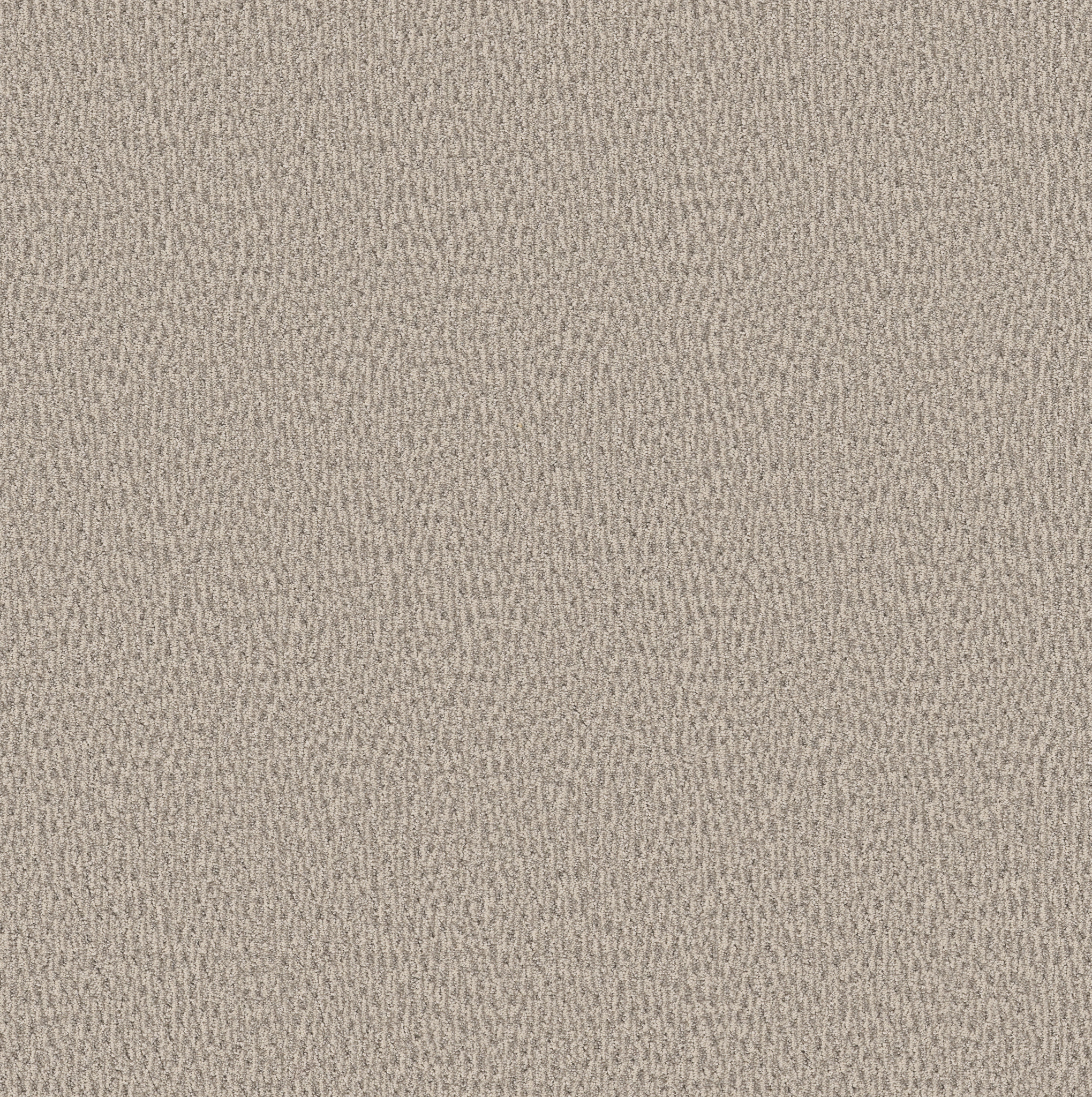 FUR-EVER BENNINGTON MAIN