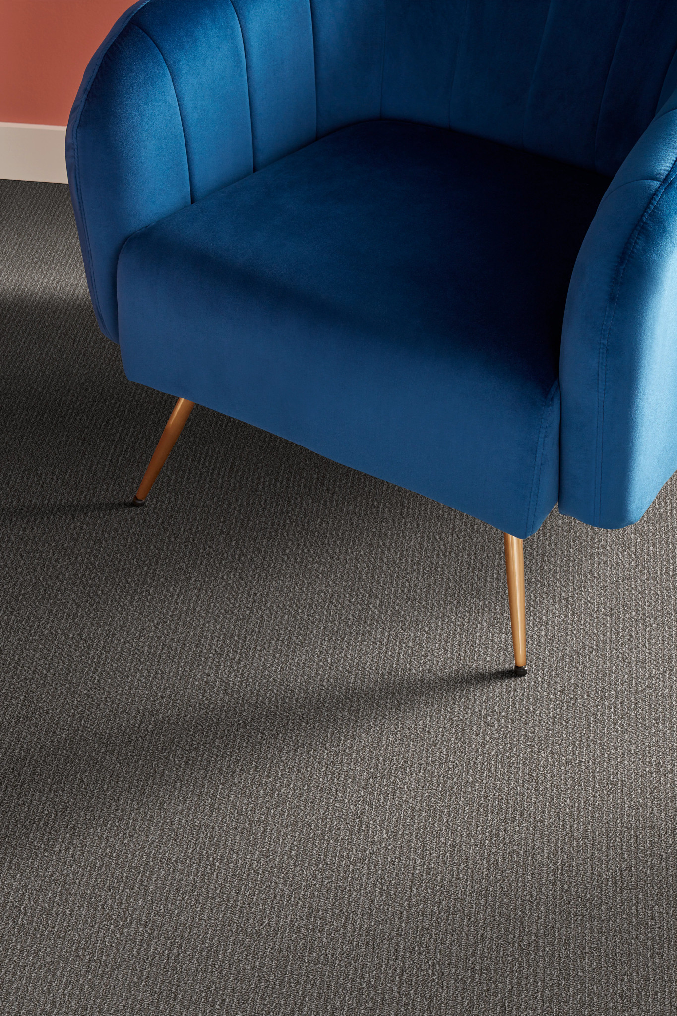 FORMAT-54950-CONCEPT-50520-room-image