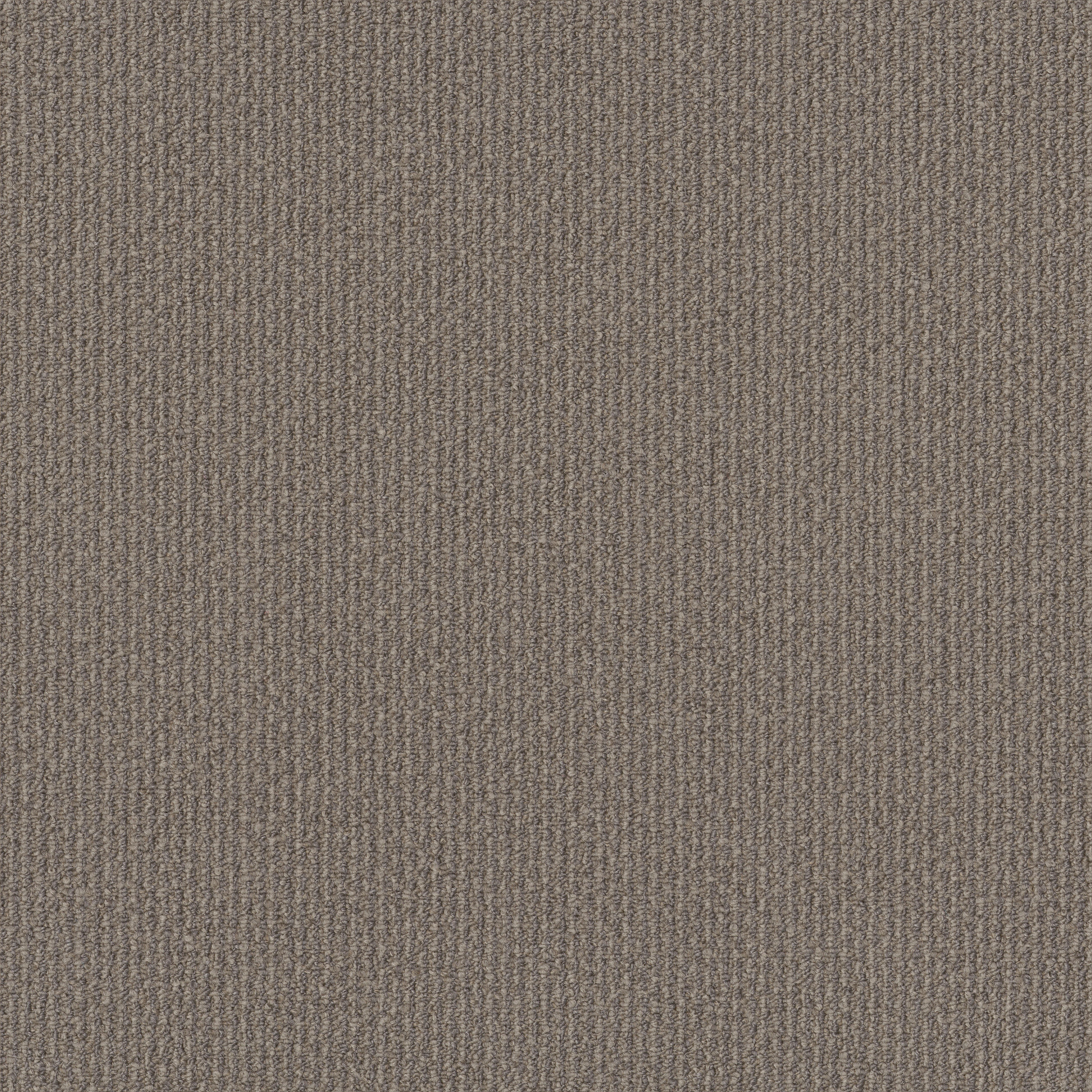 Format (54950) Carpet | Philadelphia Commercial
