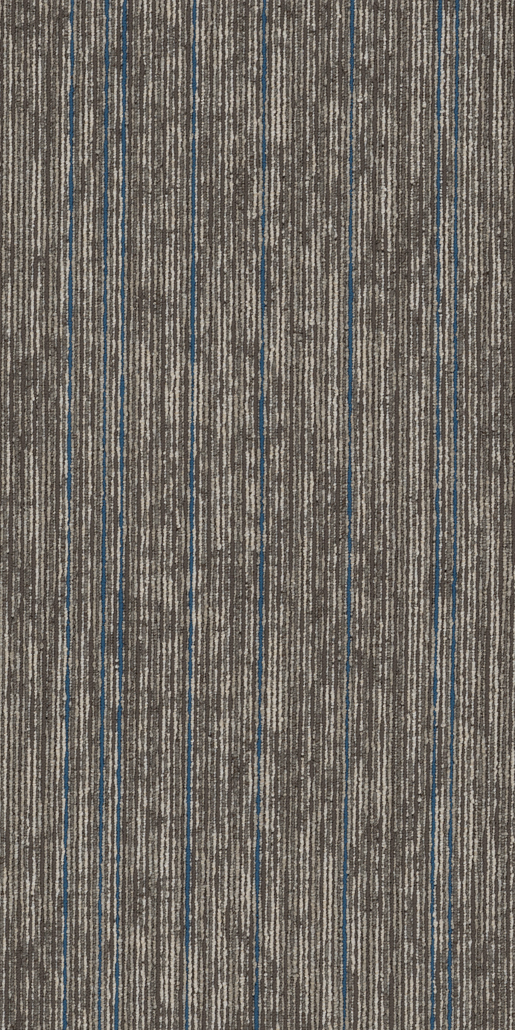 AIM-HIGH-54996-MAGNIFY-00104-main-image