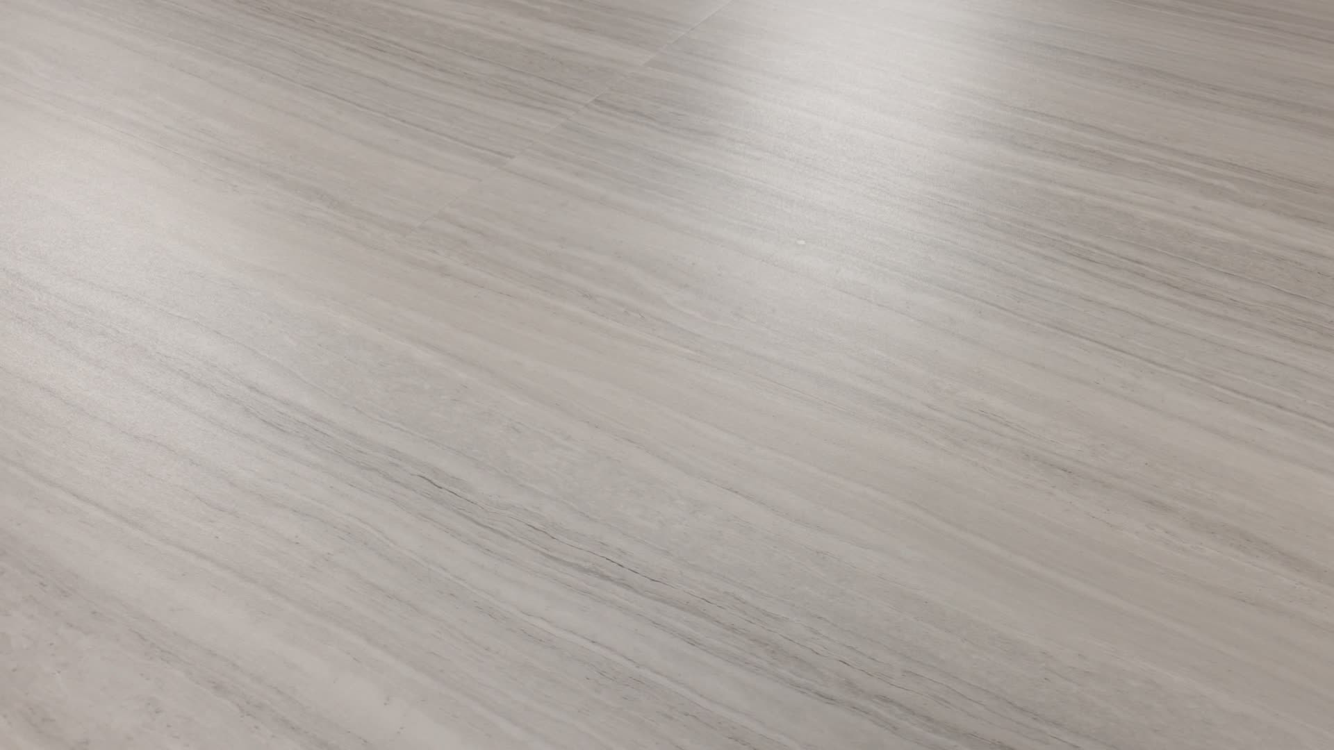 Strand Wool Rotation360