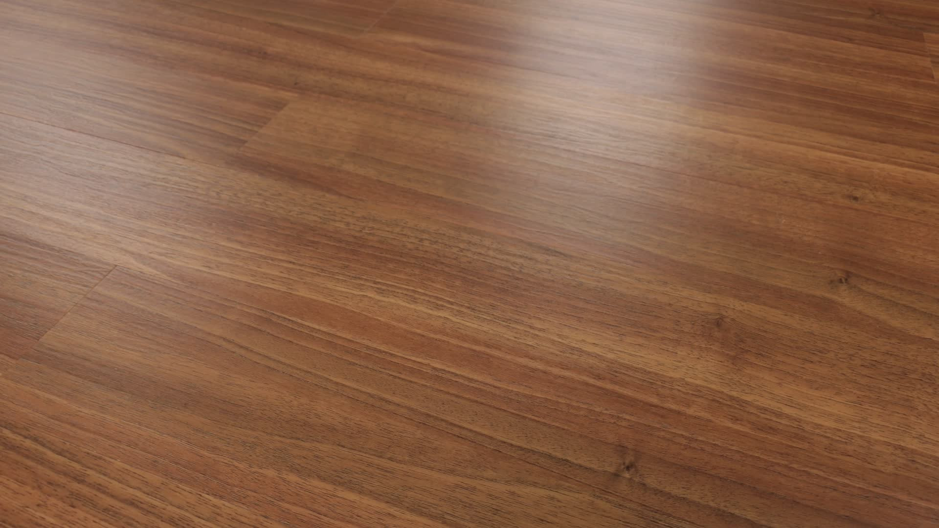 Uncommon Ground 4" Teak Green Rotation360