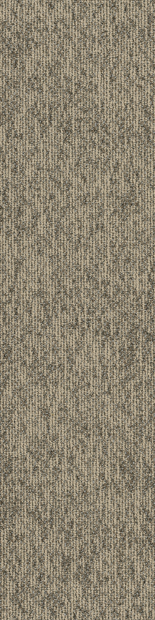 BASIN-54847-BUTTE-00200-main-image