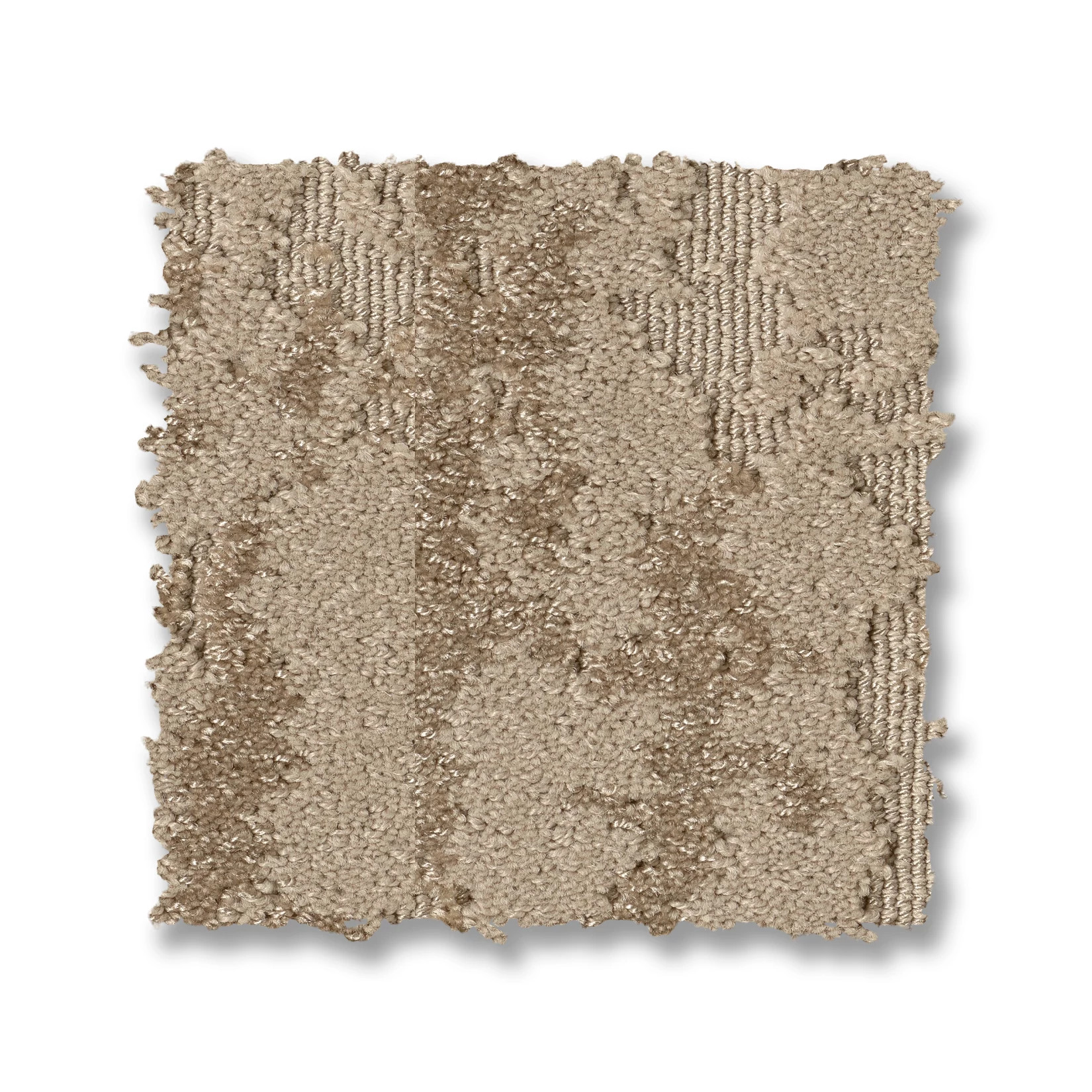 MING BIRCHWOOD SWATCH