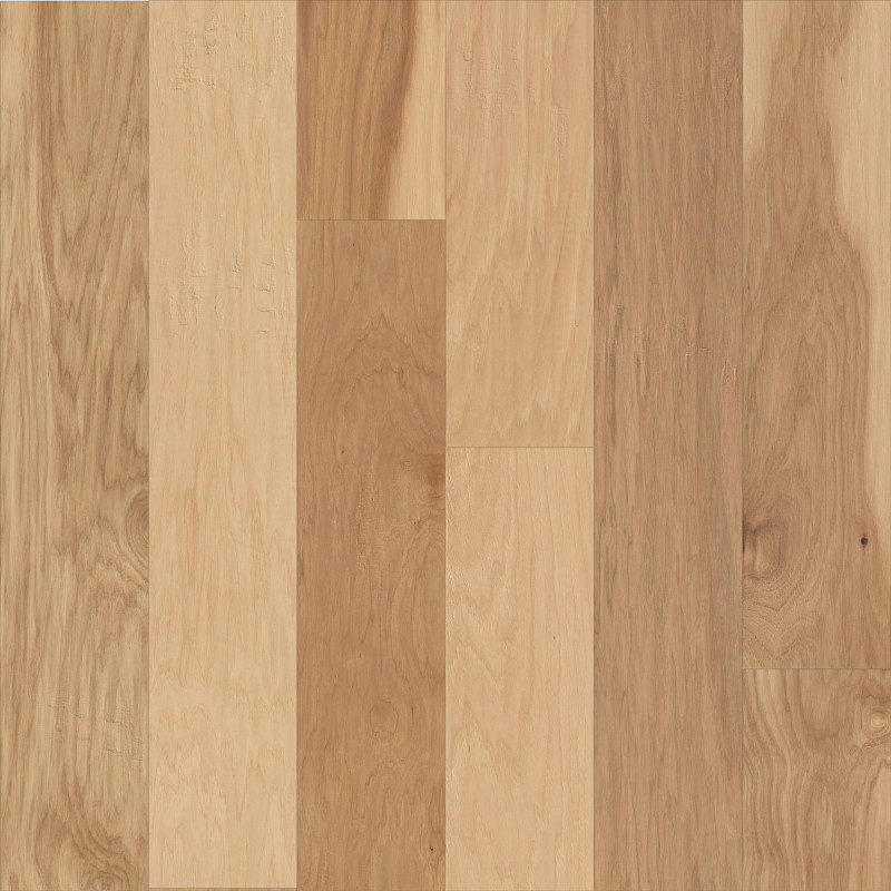 TRUE CUT in Natural by Shaw Floors