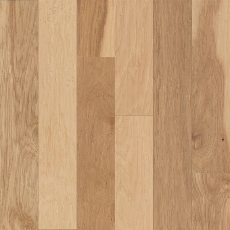 True Cut Natural official manufacturer room scene