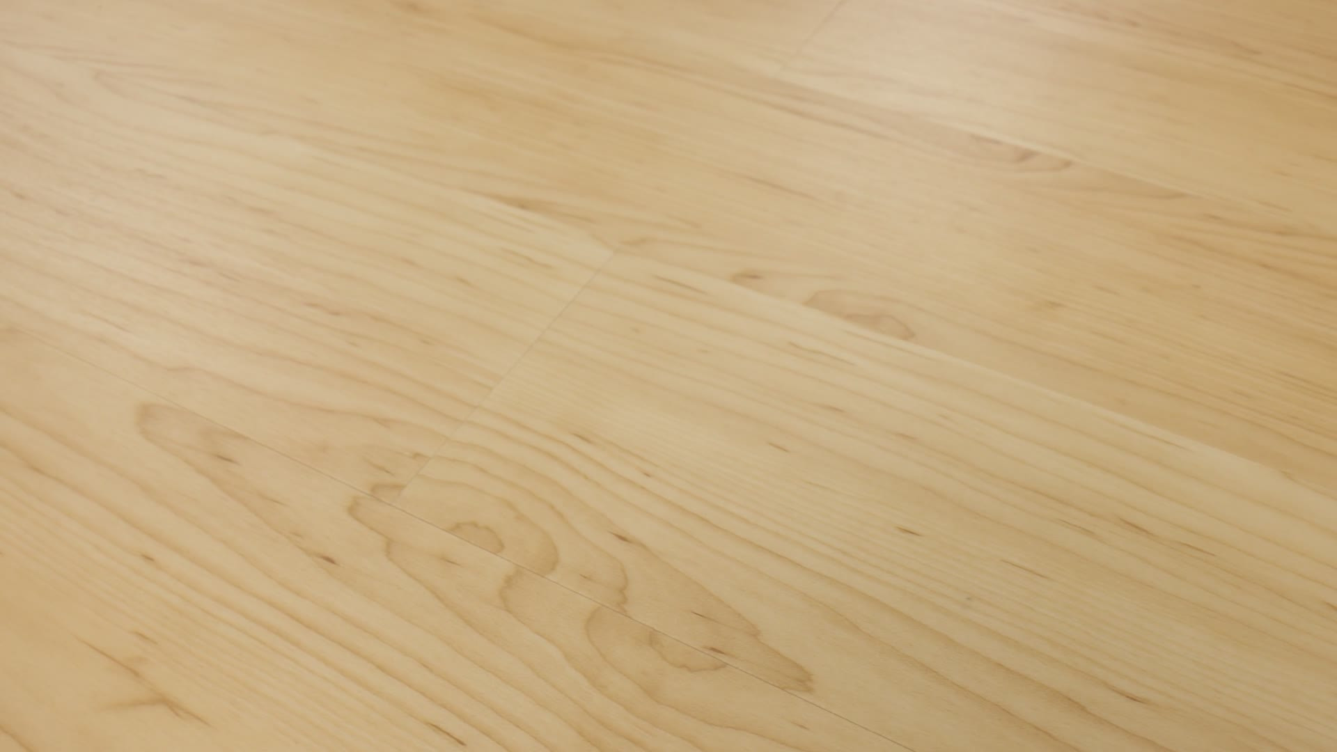 Uncommon Ground 6" Gallery Maple Rotation360