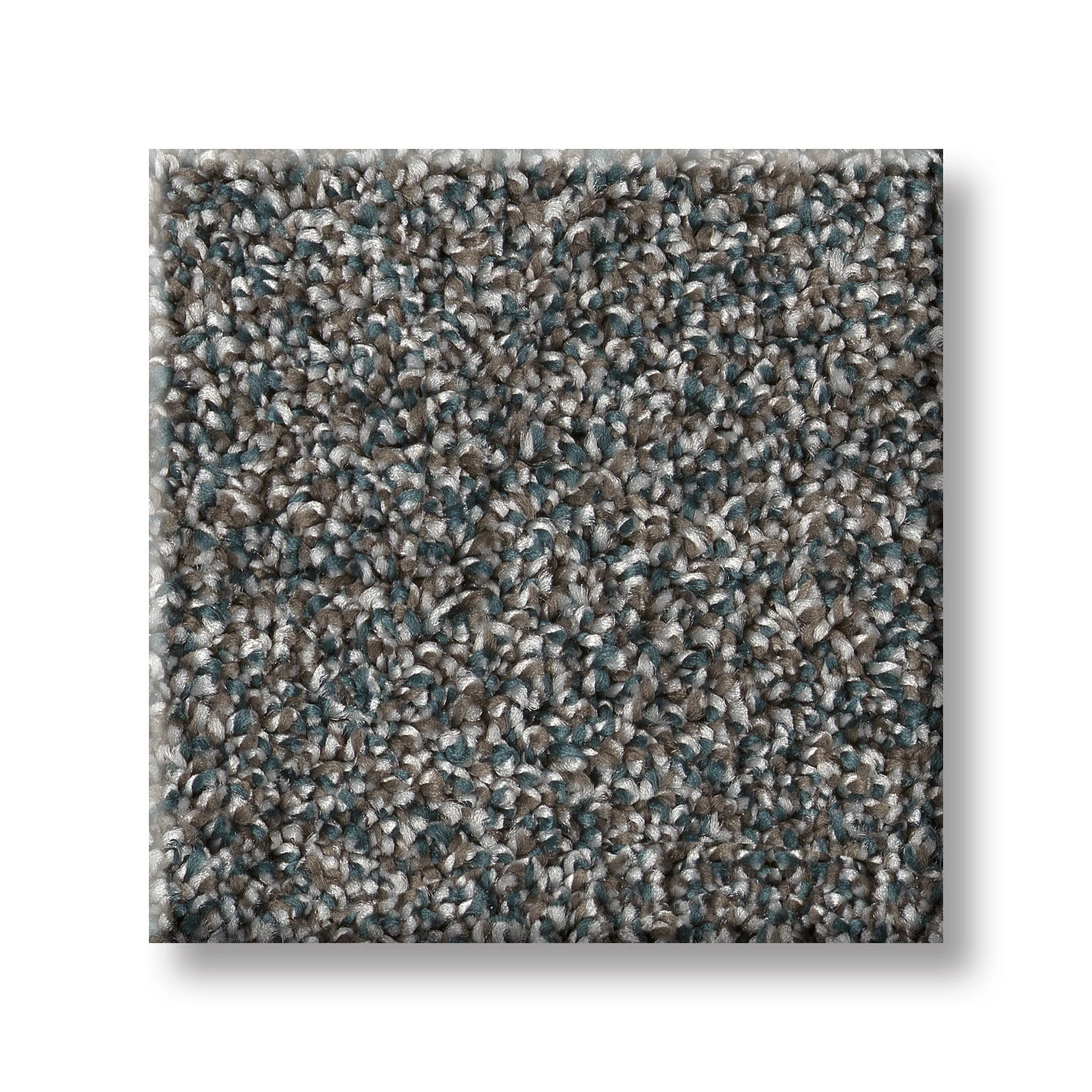 INFLUENCER TURQUOISE JEWEL SWATCH