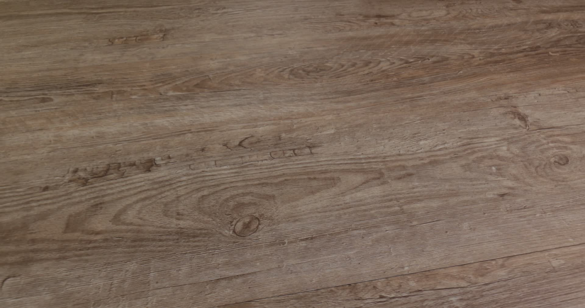 PATHWAYS 12 CLAY 360PROD