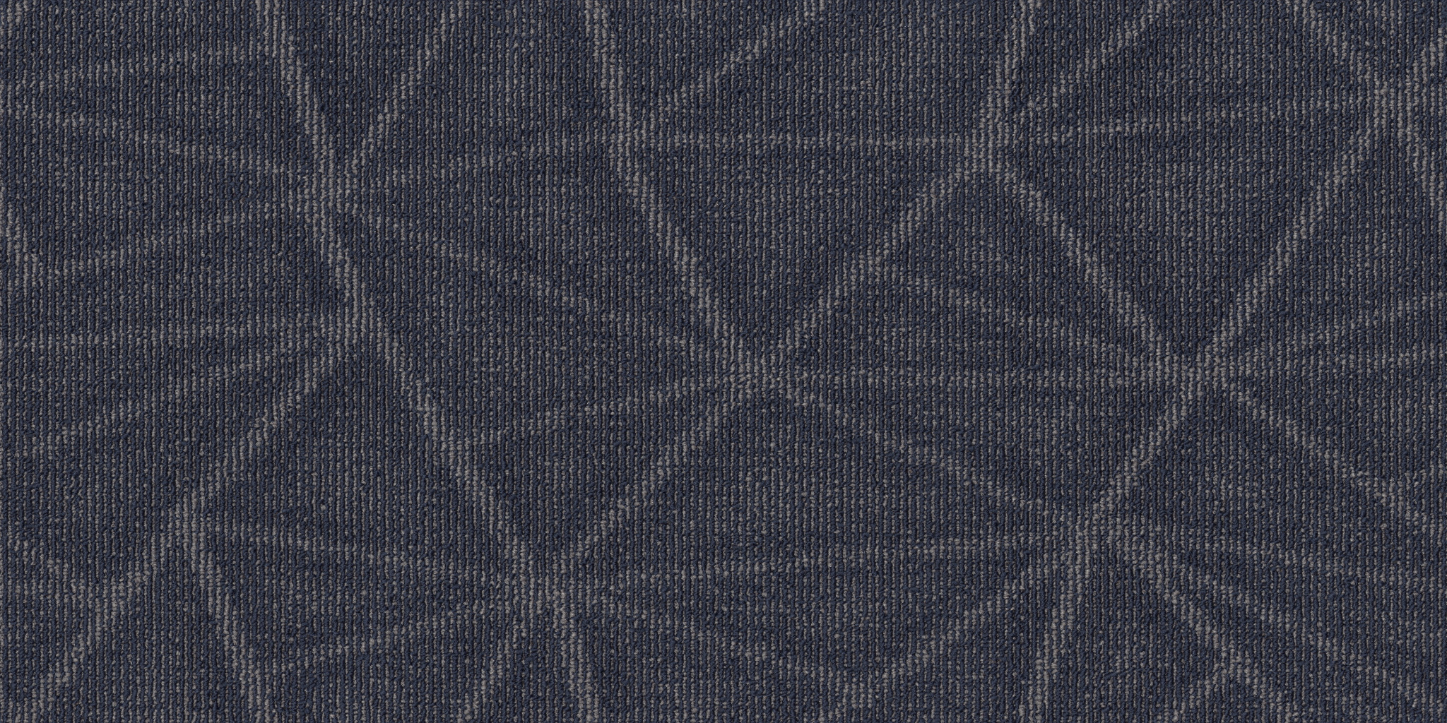 REFINE-54923-PRIMARY-00400-main-image