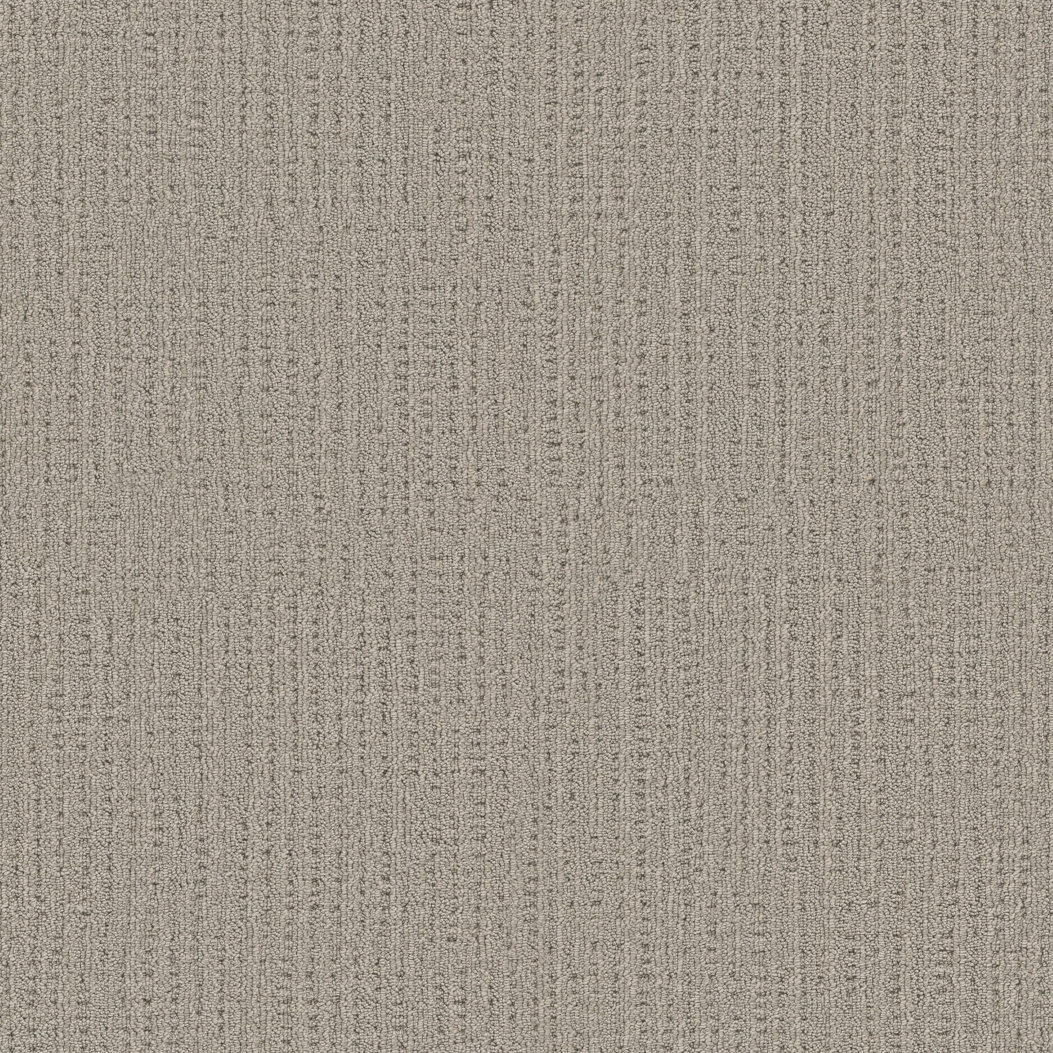 SWEET MEMORIES WARM TAUPE MAIN