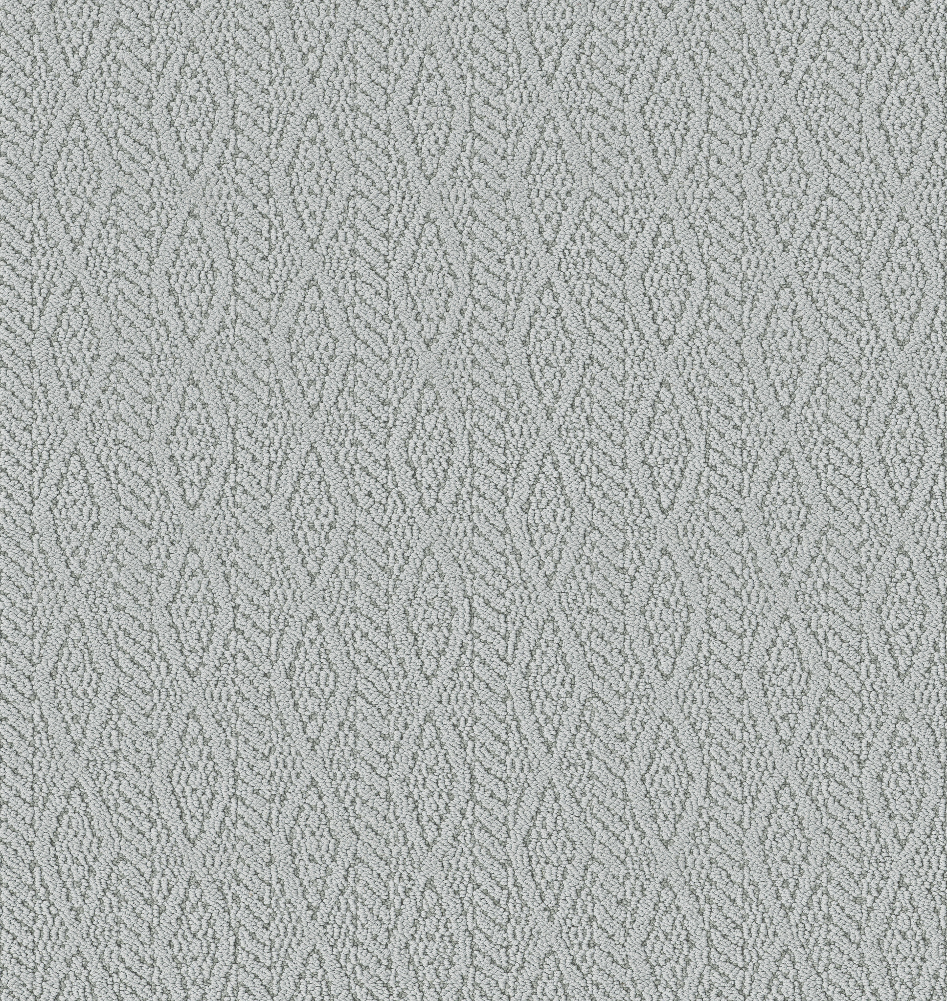 CROCHET CARIBBEAN BREEZE MAIN