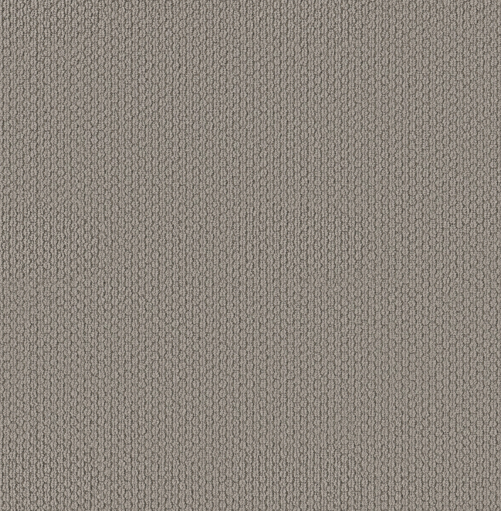 AG In The Loop CHATEAU MAIN