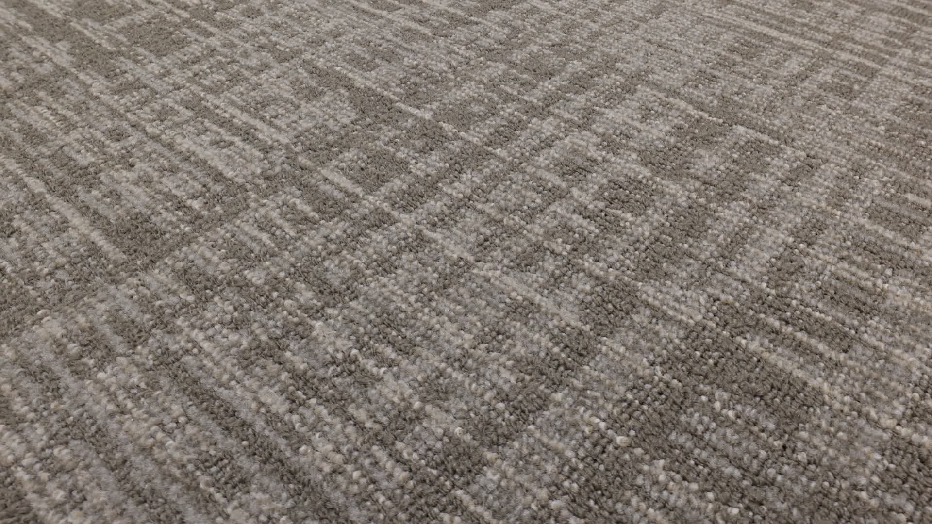Fine Point Tile Gesso Rotation360