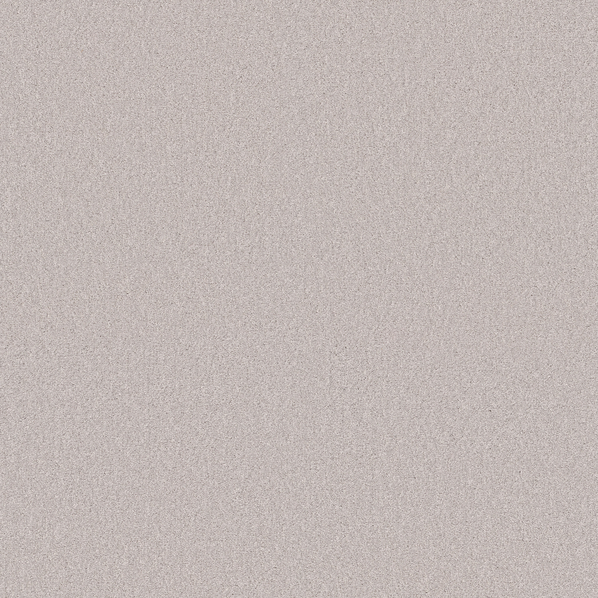 YOUR COMFORT II WHITEWASHED FRAME MAIN