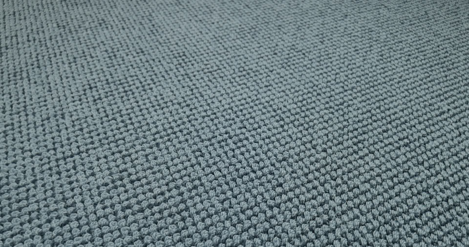 ALLURING AZURITE 360PROD