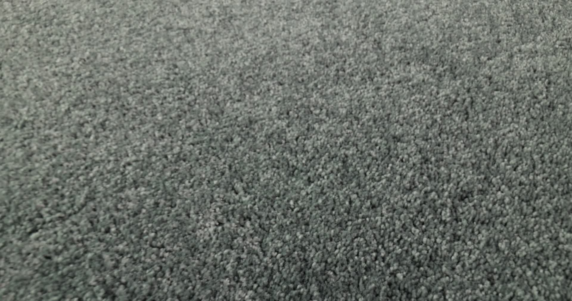 STEP RIGHT UP II 15' BLUE LAGOON 360PROD