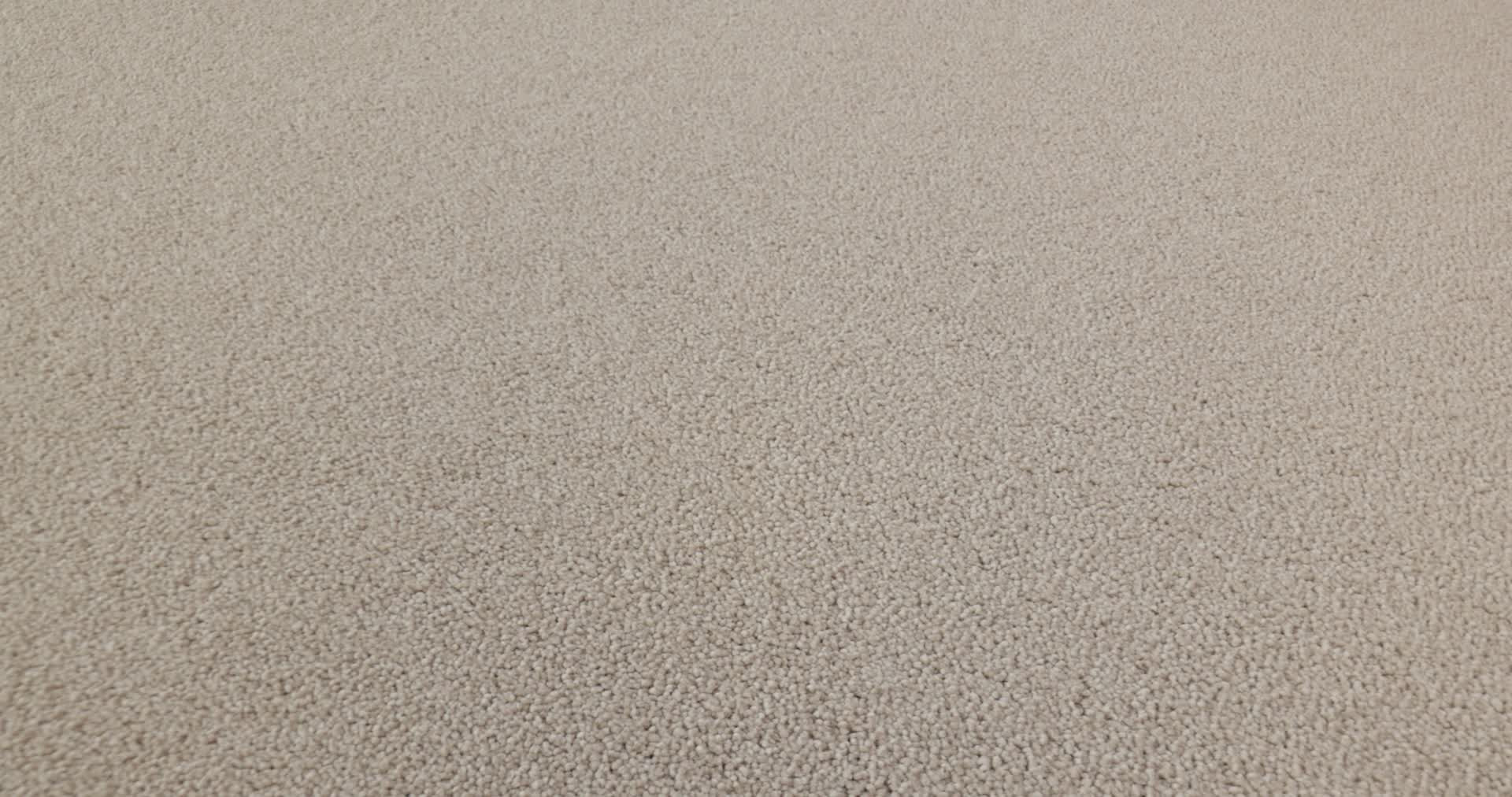 CLASSIC TONE BLUE TWILIGHT TAUPE 360PROD