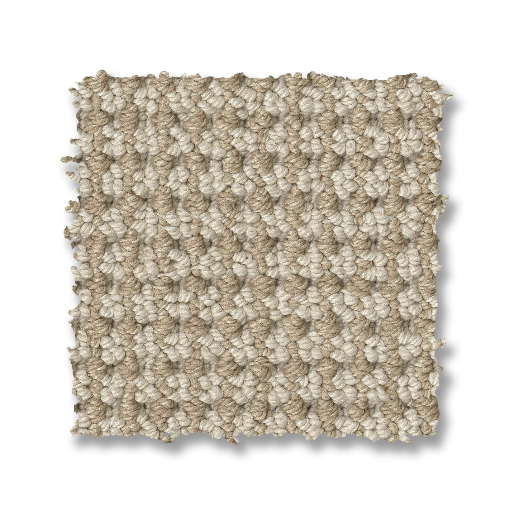 INSPIRED CASHMERE SWATCH