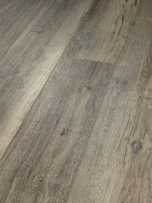 Heritage Oak 720C Plus