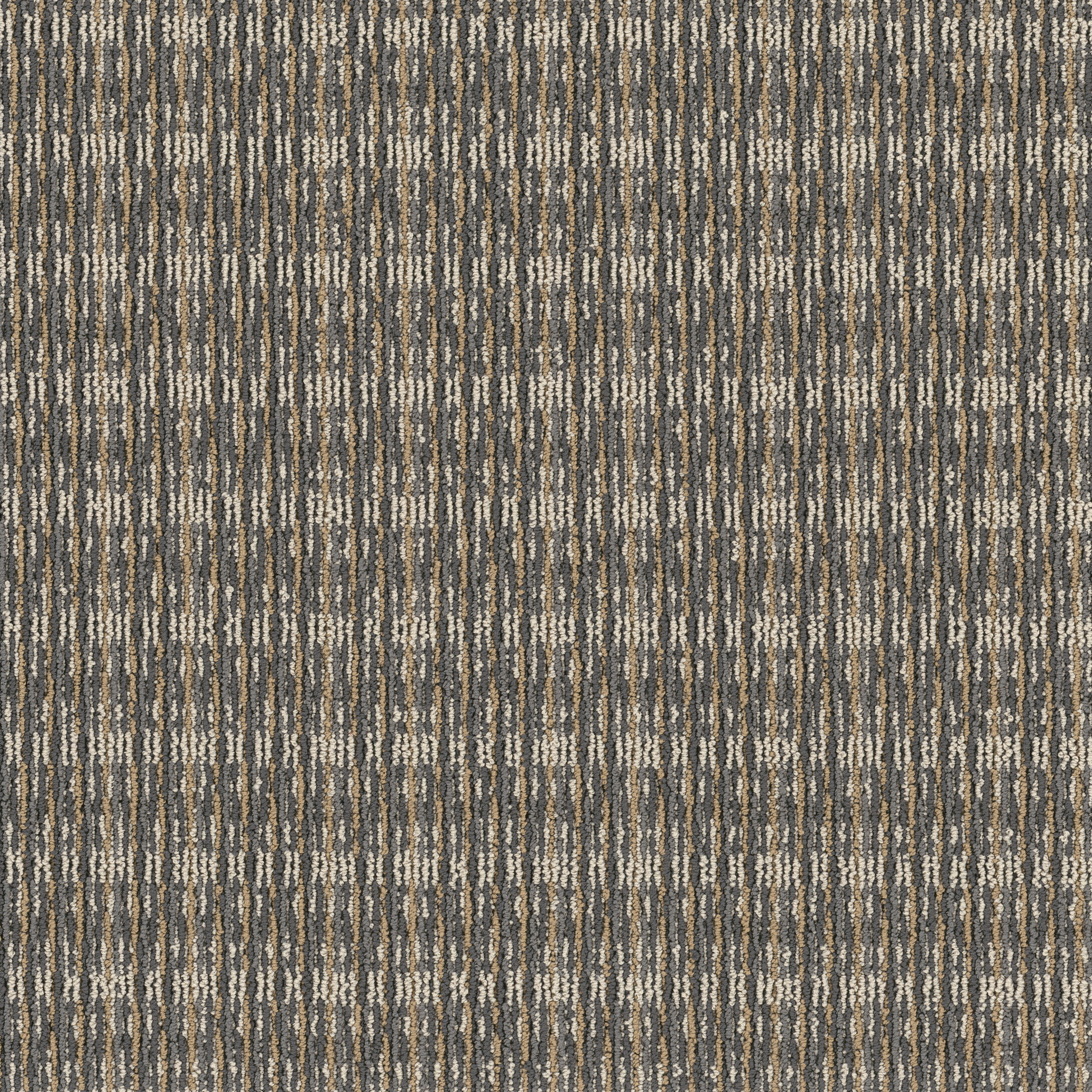 BE-PRESENT-54808-COURAGE-00505-main-image