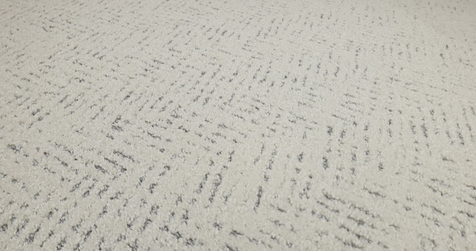 FAVOURED PATH SNOWFALL 360PROD