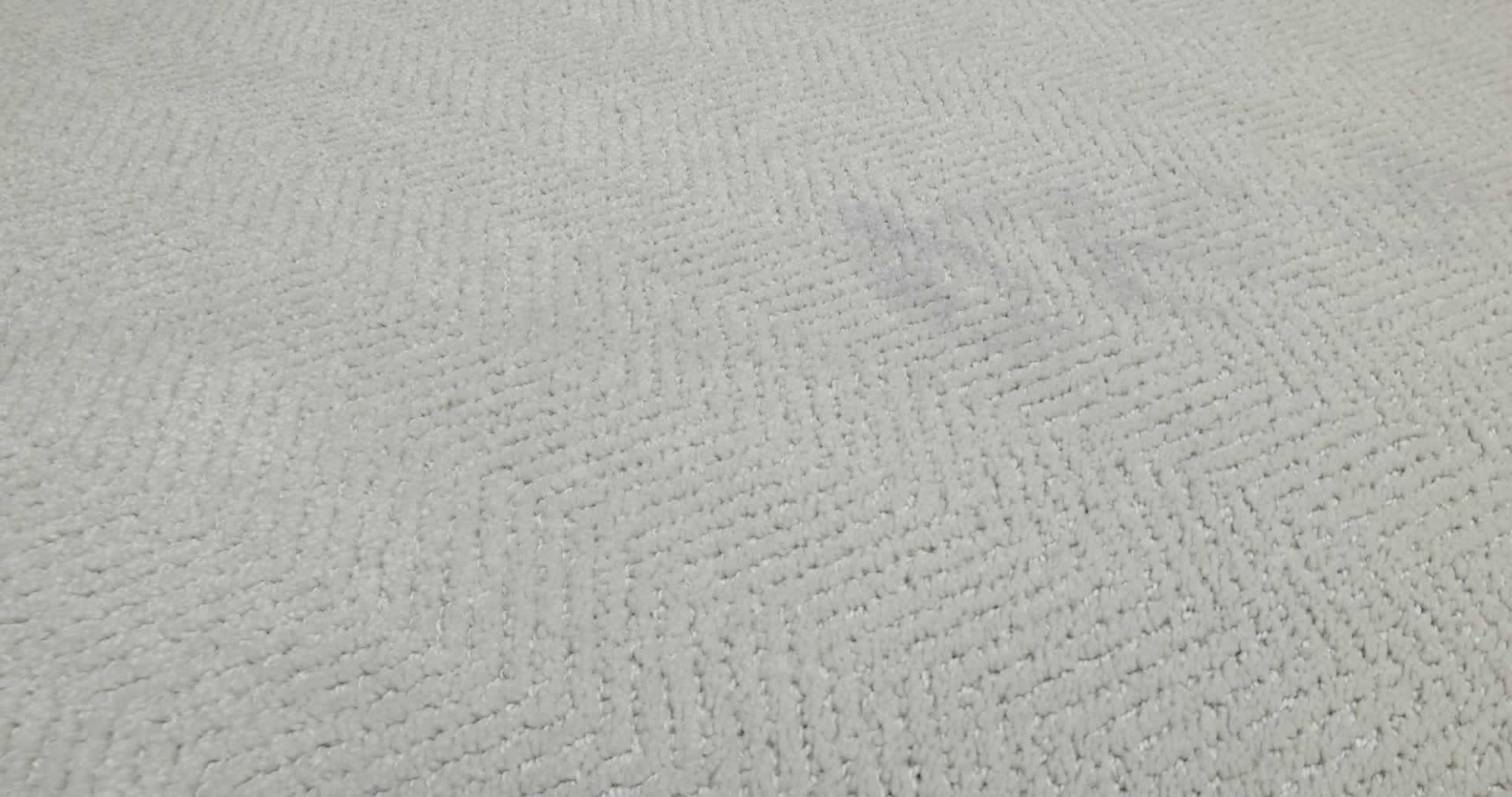 HIGHLAND TWILL FOREST FOG 360PROD