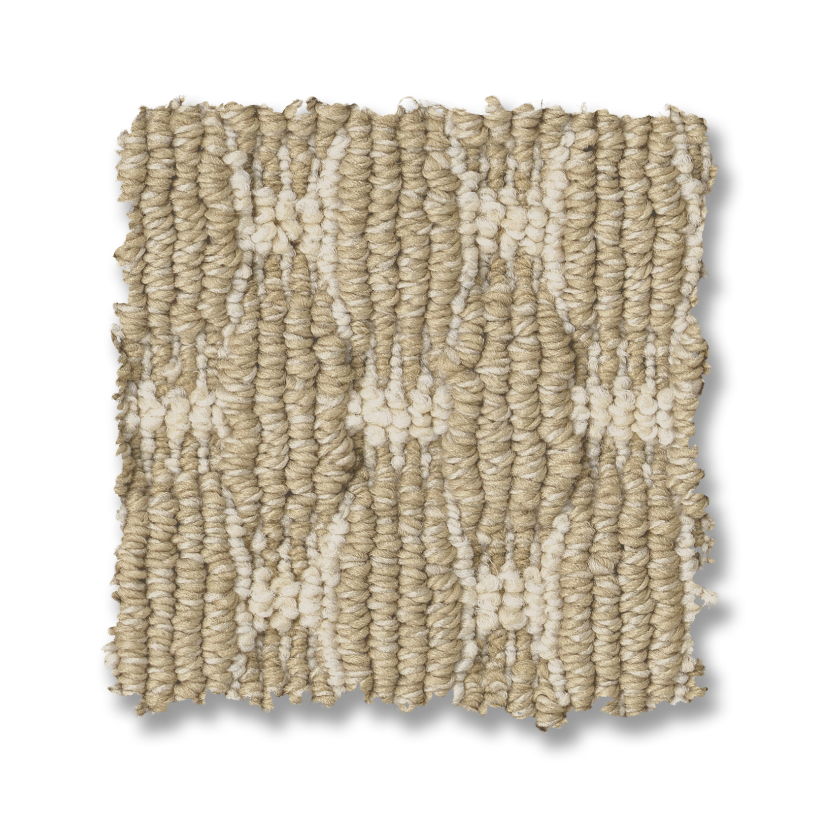 HAVENCREST RAFFIA SWATCH