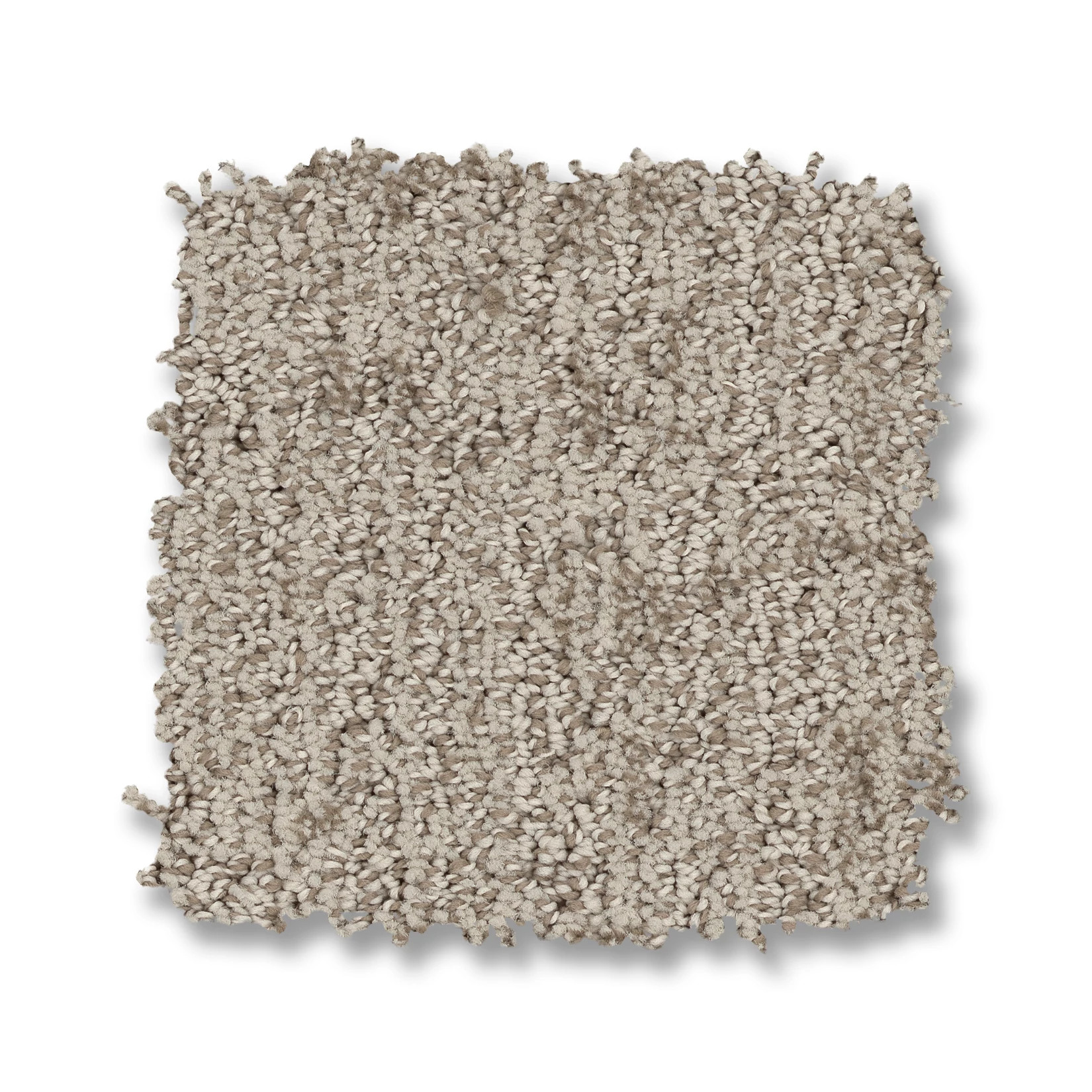 LUMEN OVERCAST SWATCH