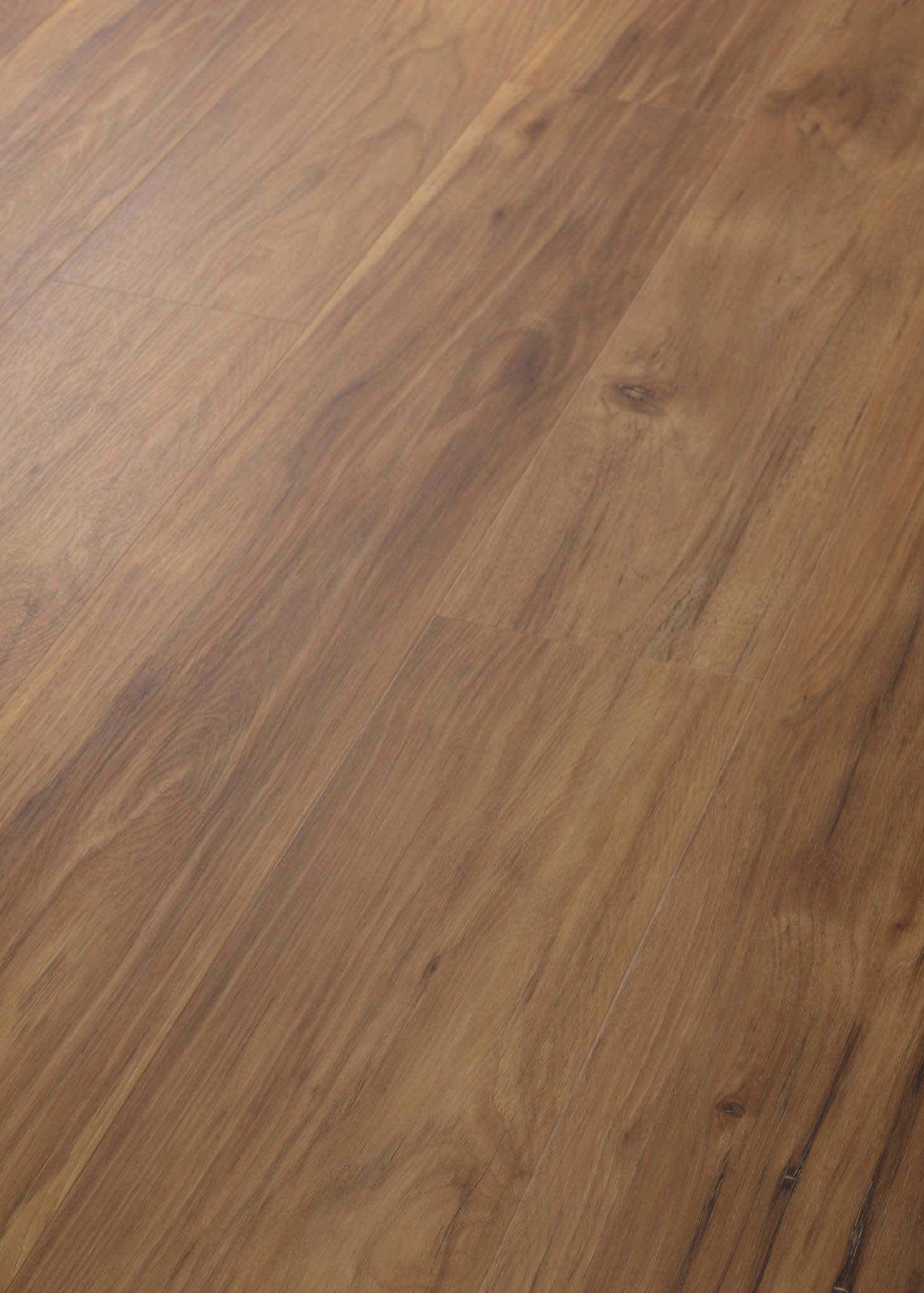 IGNITE TORCHWOOD ANGLED