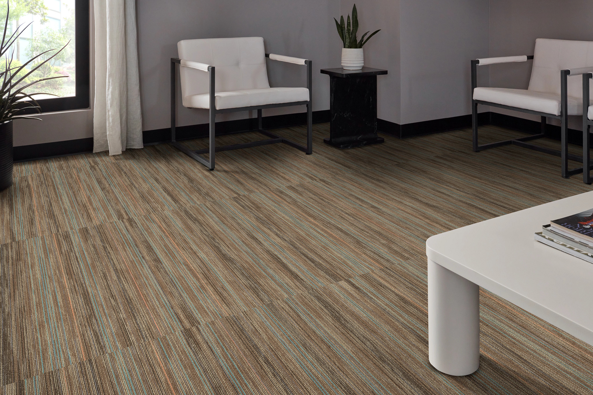 UNITED FORCE 54994 VIGOROUS 94205 room image